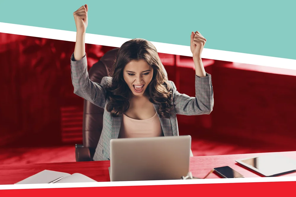 What Is a Good GRE Score? The Definitive Guide — Shemmassian Academic