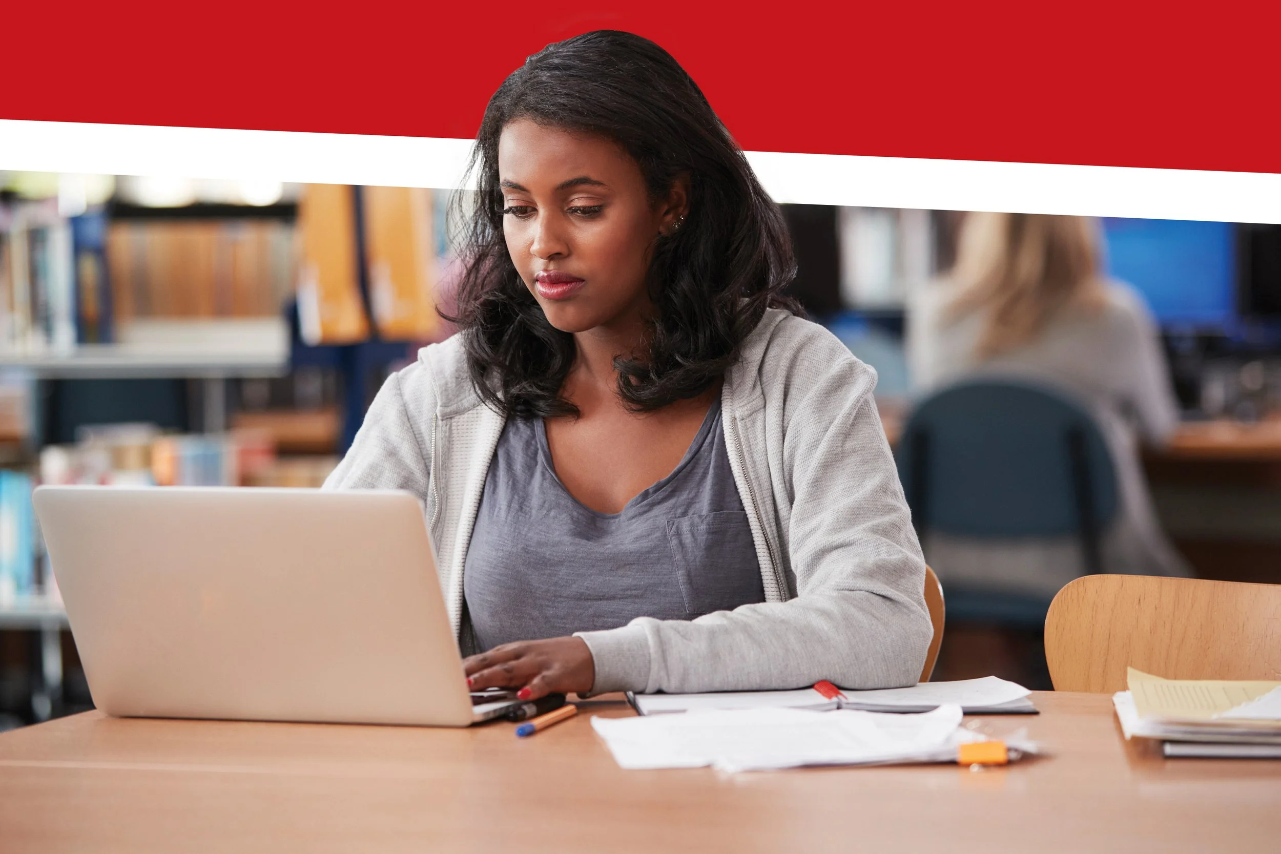 How to Create Your Own High School Capstone Project