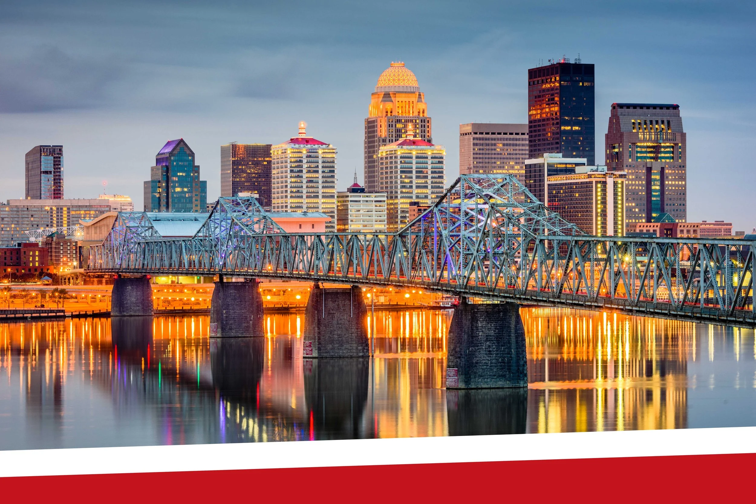 Medical Schools in Kentucky: How to Get In (2026)