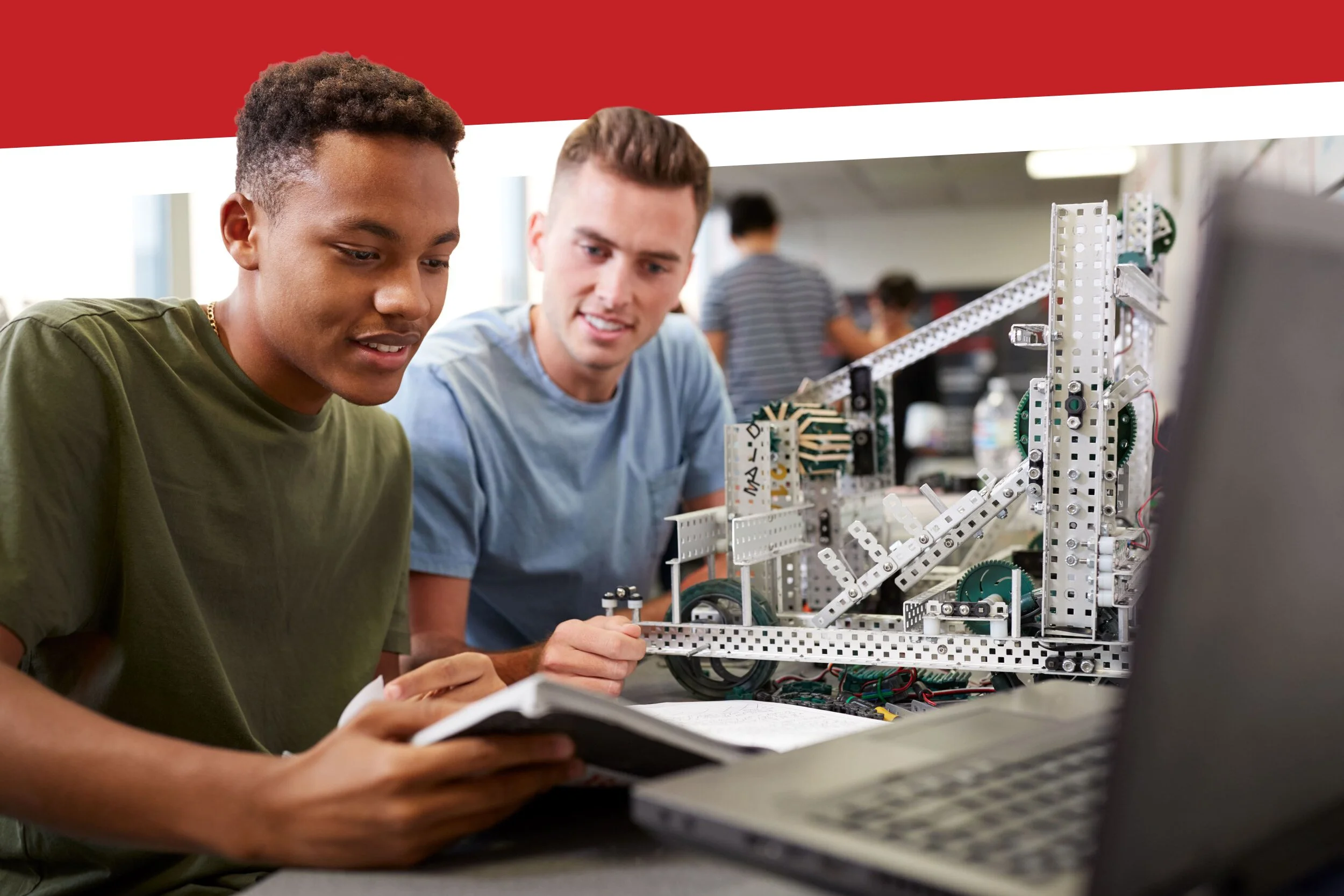 What is a Good SAT Score? The Definitive Guide