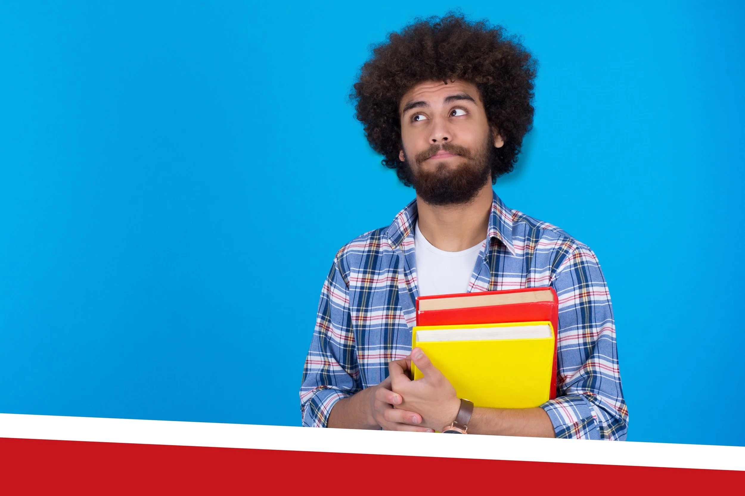 Don’t Know What to Do After College? A Practical Guide to Help You Decide