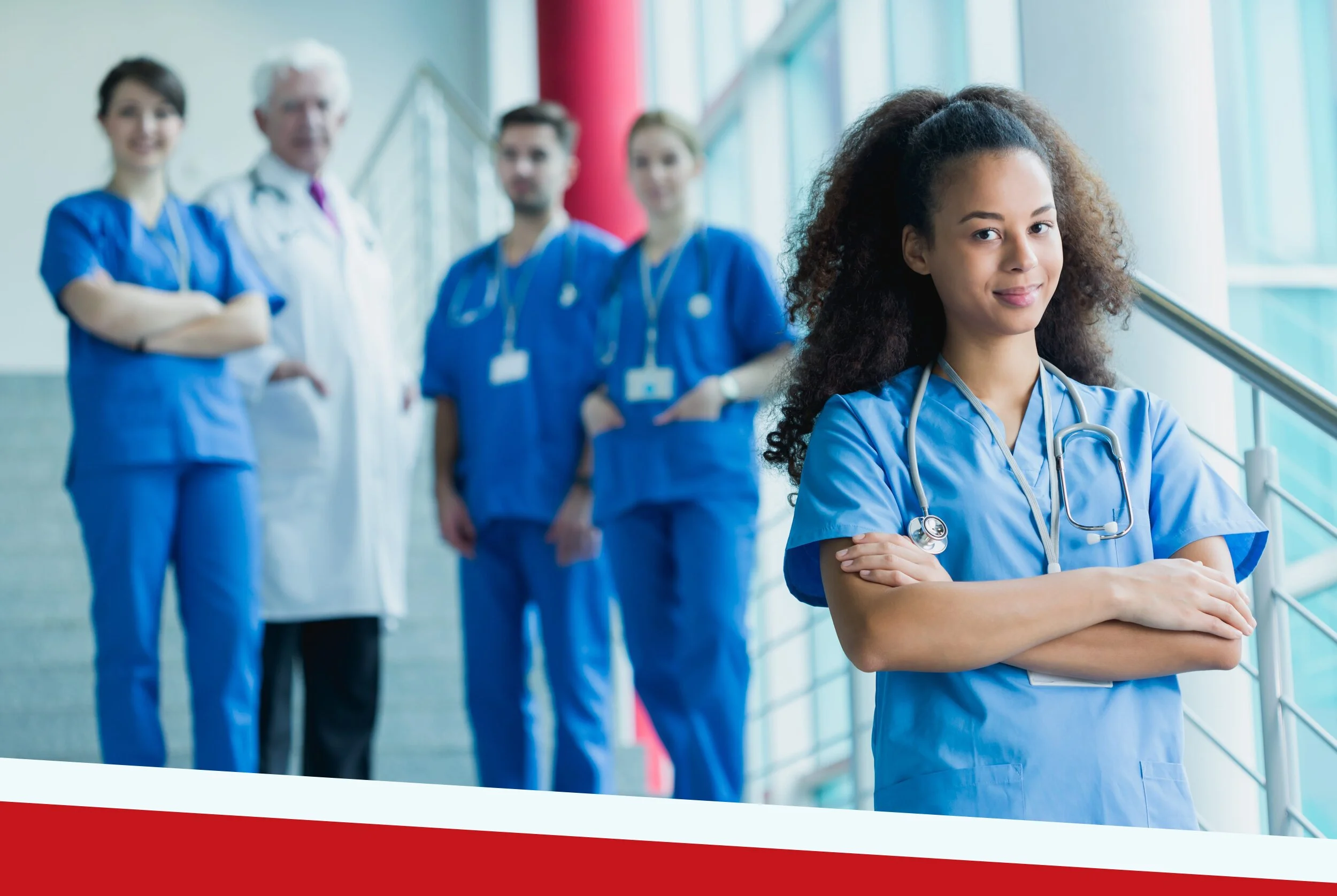 How to Get Into the FlexMed Program at Icahn School of Medicine