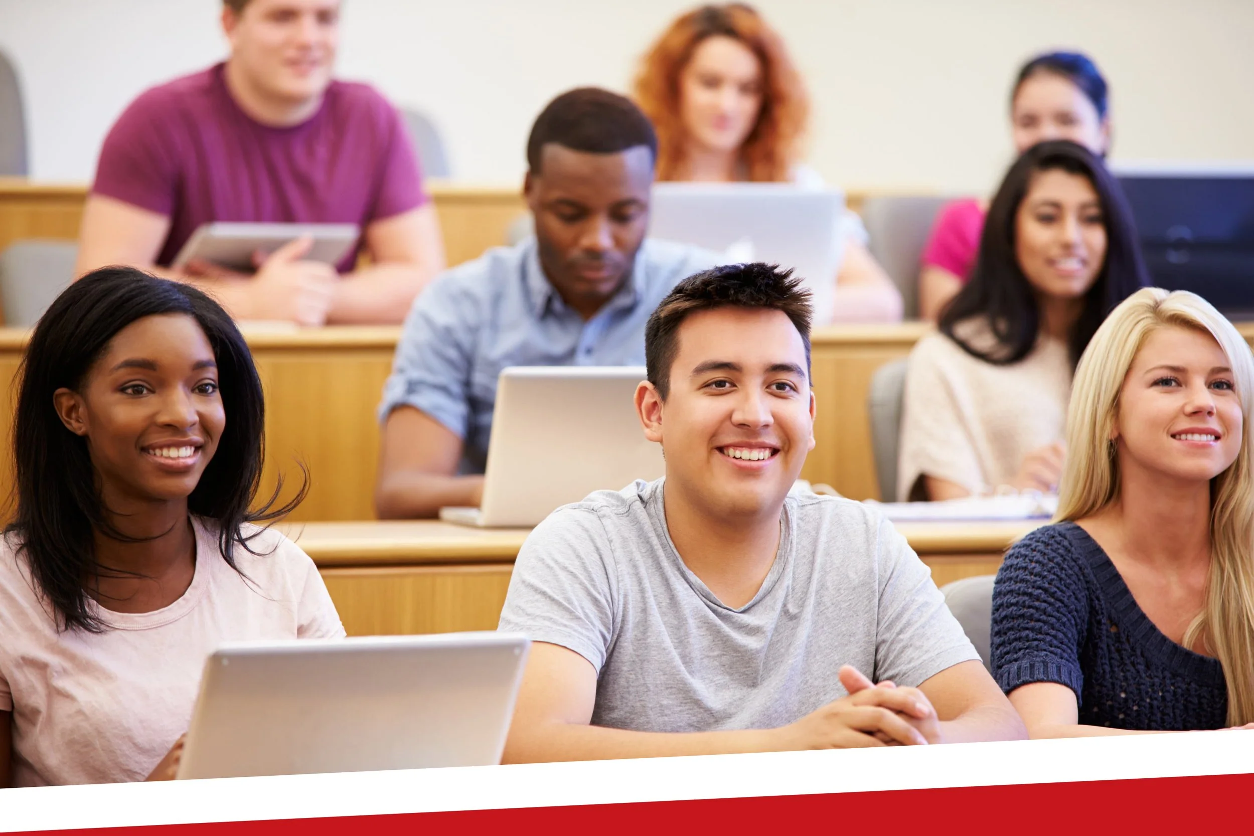 How to Get into the University of Chicago: Essays and Strategies That Worked