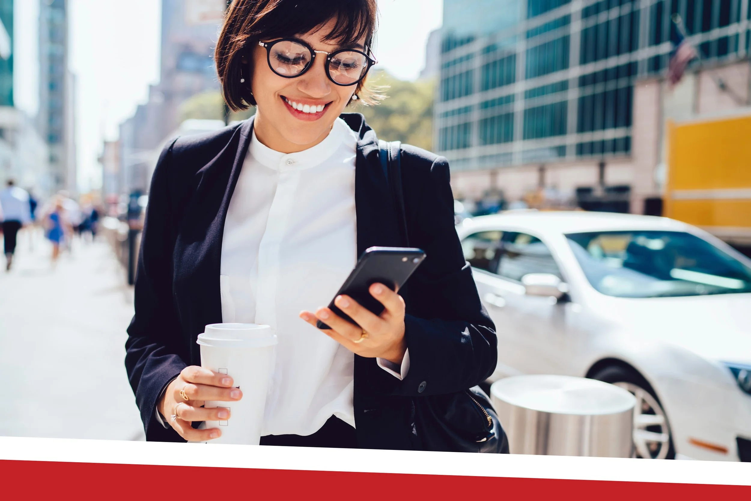 What to Wear to a College Interview: The Ultimate Guide