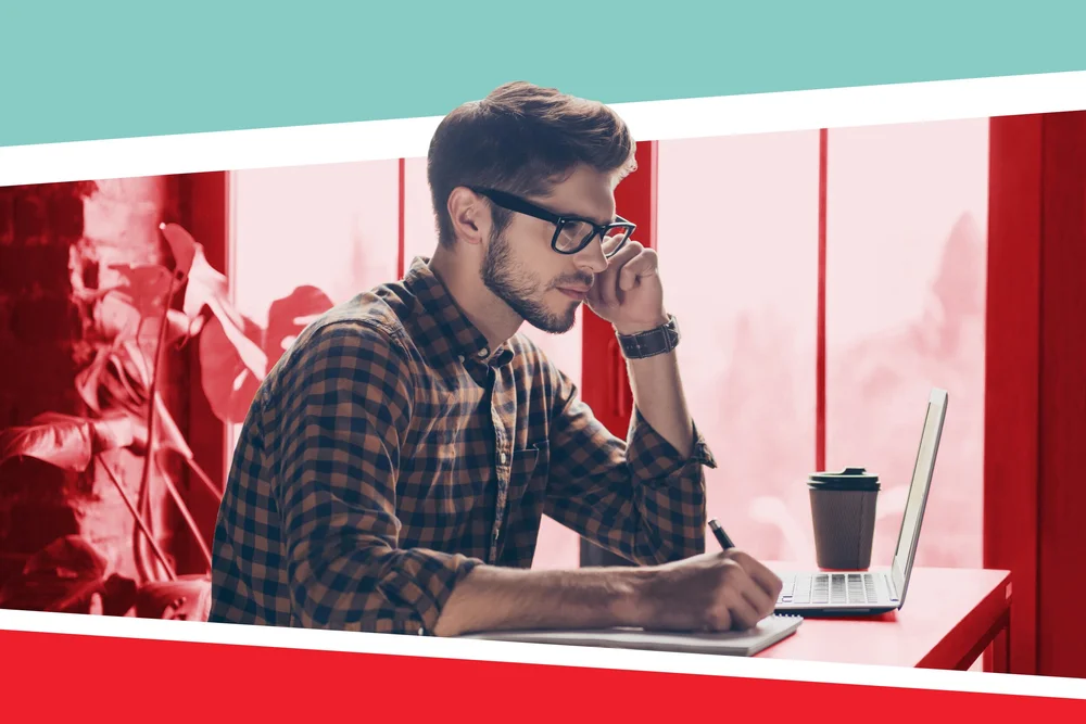 Casper, Snapshot, and Duet Everything You Need to Know (2024