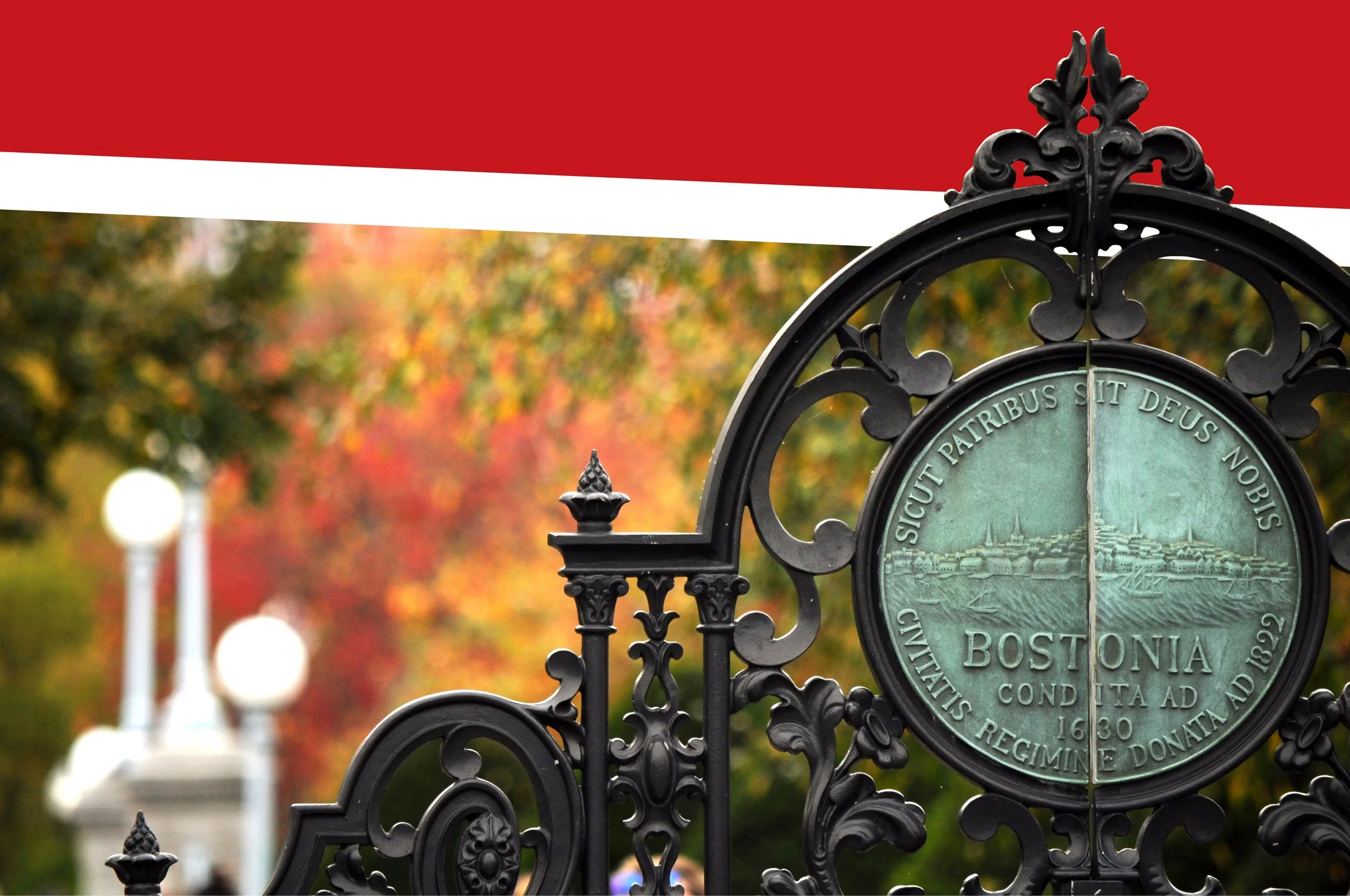 How to Get Into Boston University: Requirements and Strategies