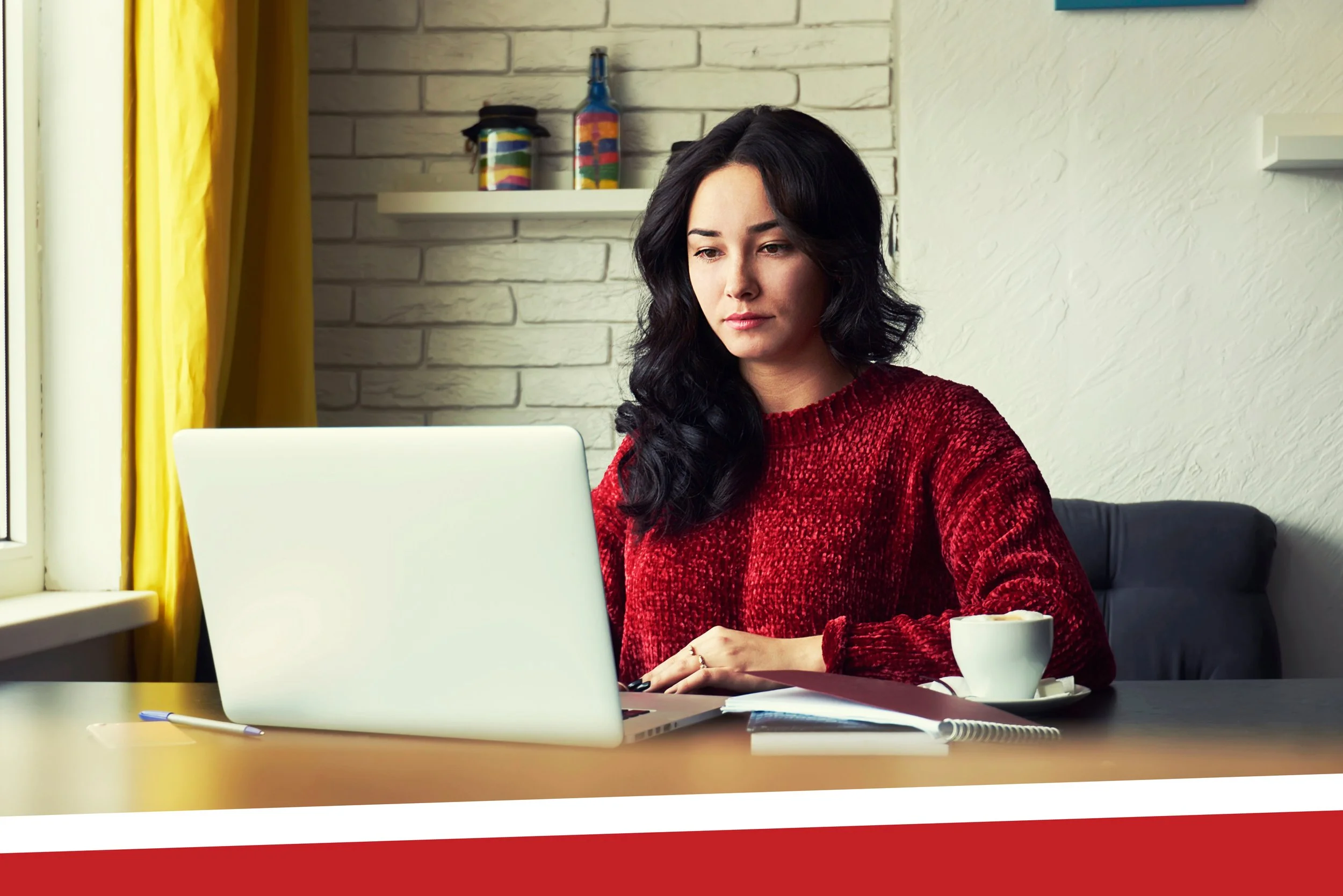 Graduate School Statement of Purpose: The Ultimate Guide