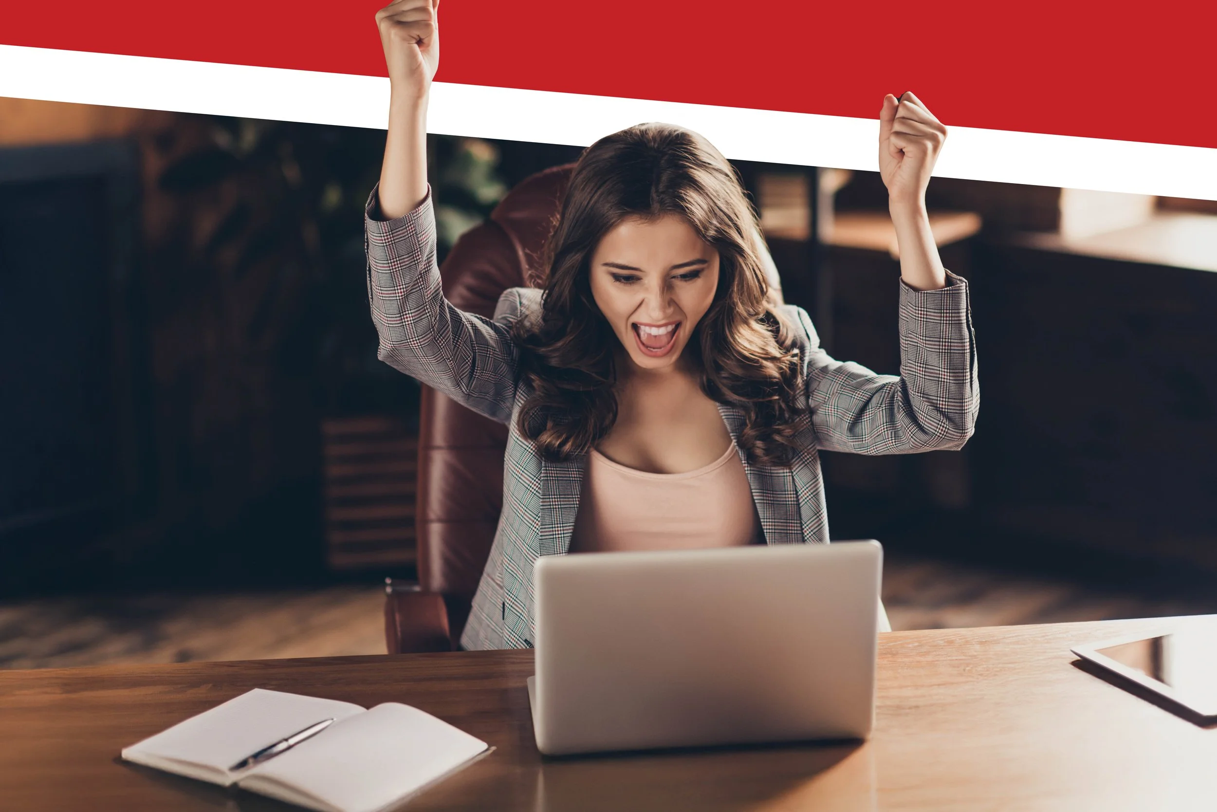 What Is a Good GRE Score? The Definitive Guide