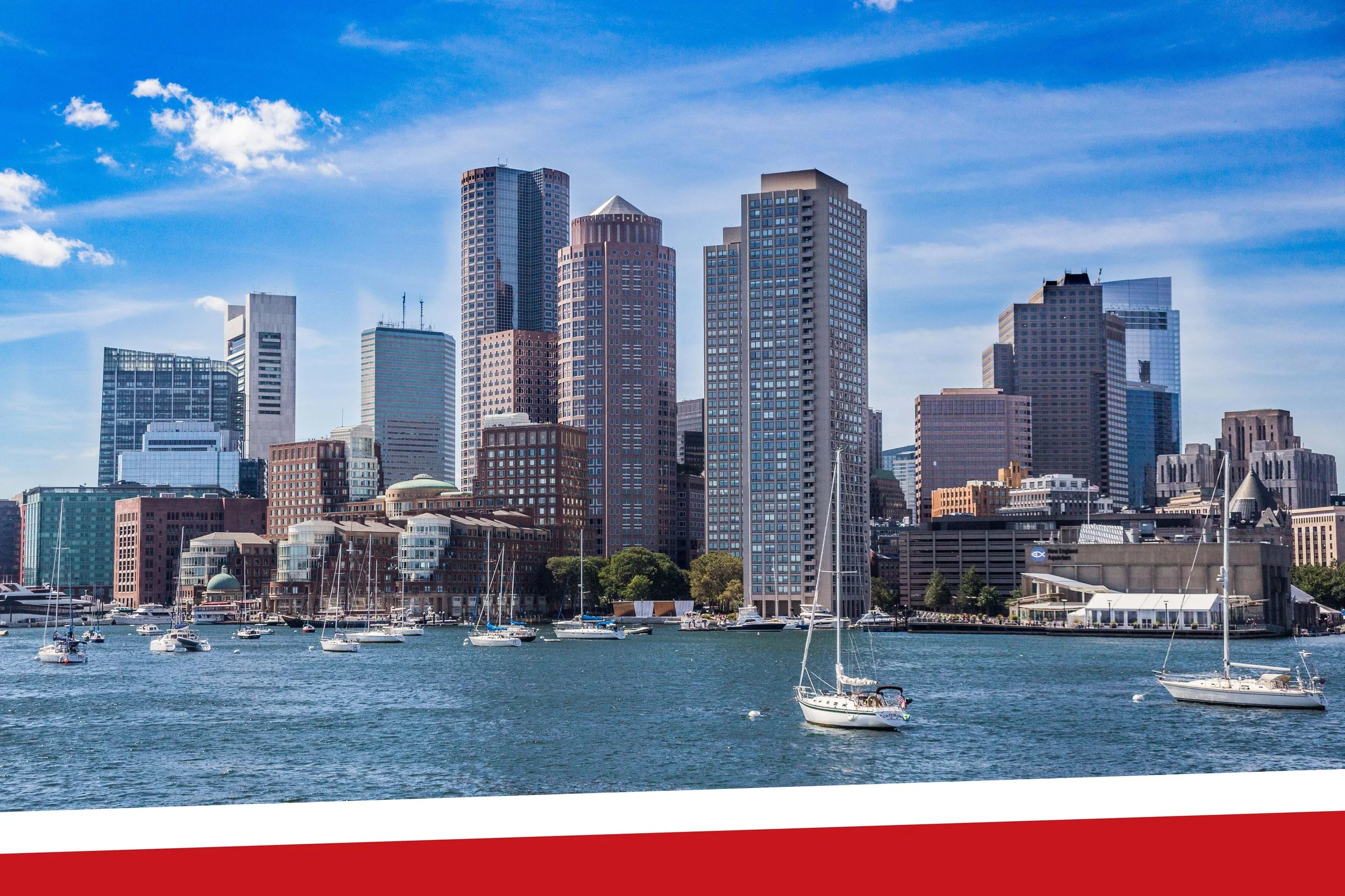 Medical Schools in Massachusetts: How to Get In (2026)