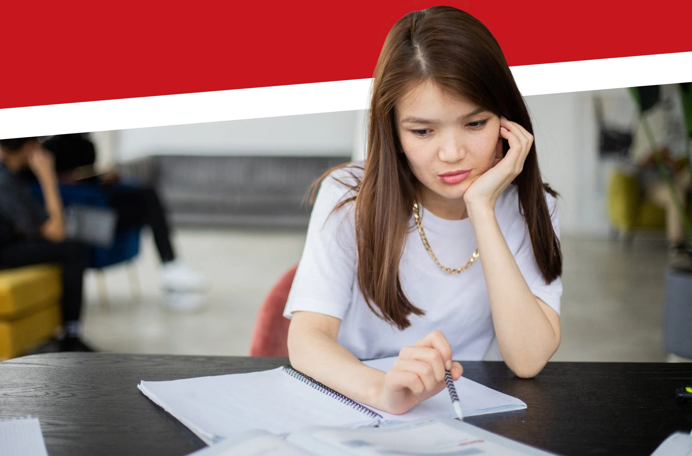 Picking Your State of Residency for Medical School*