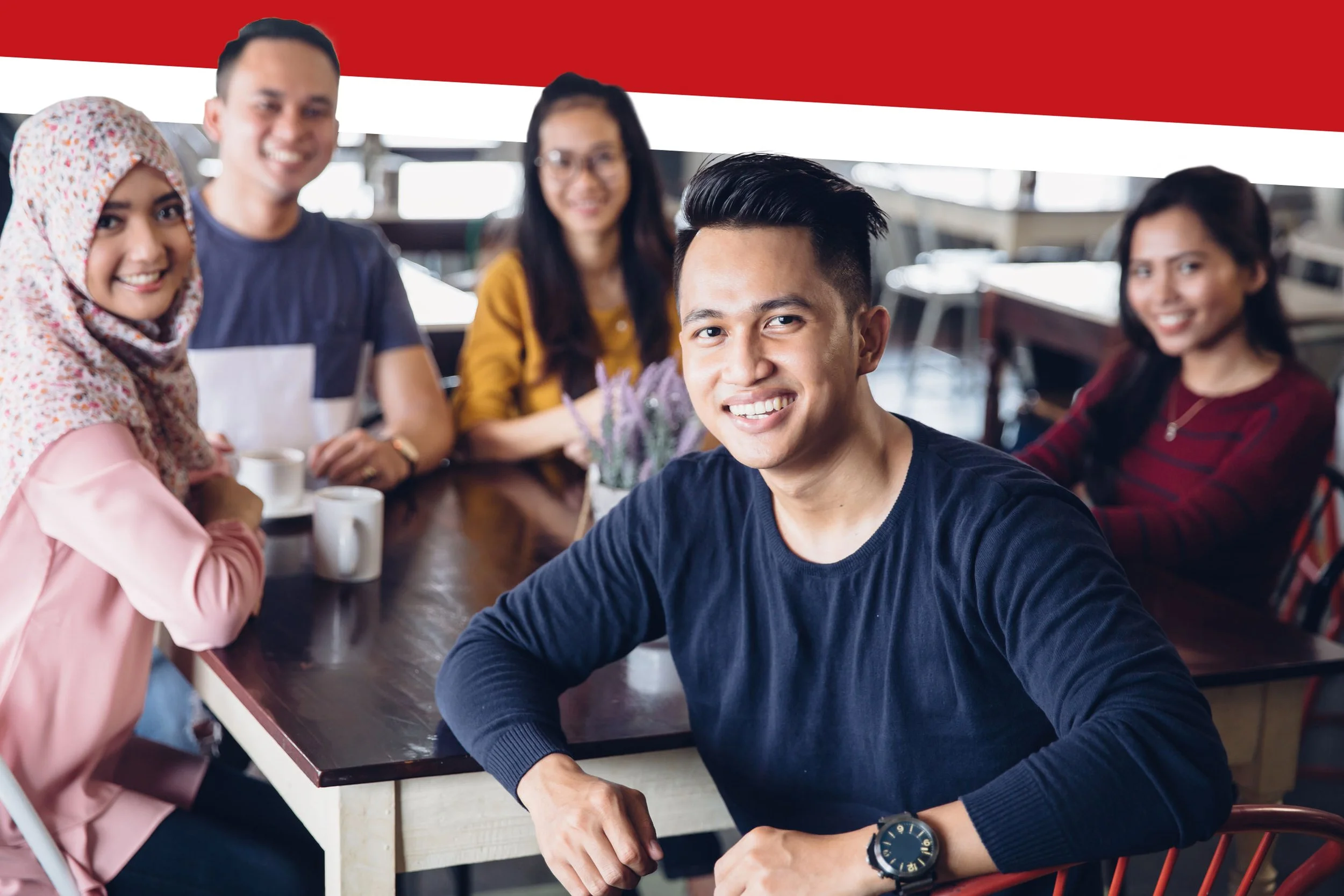 Medical Schools that Accept International Students: How to Get In