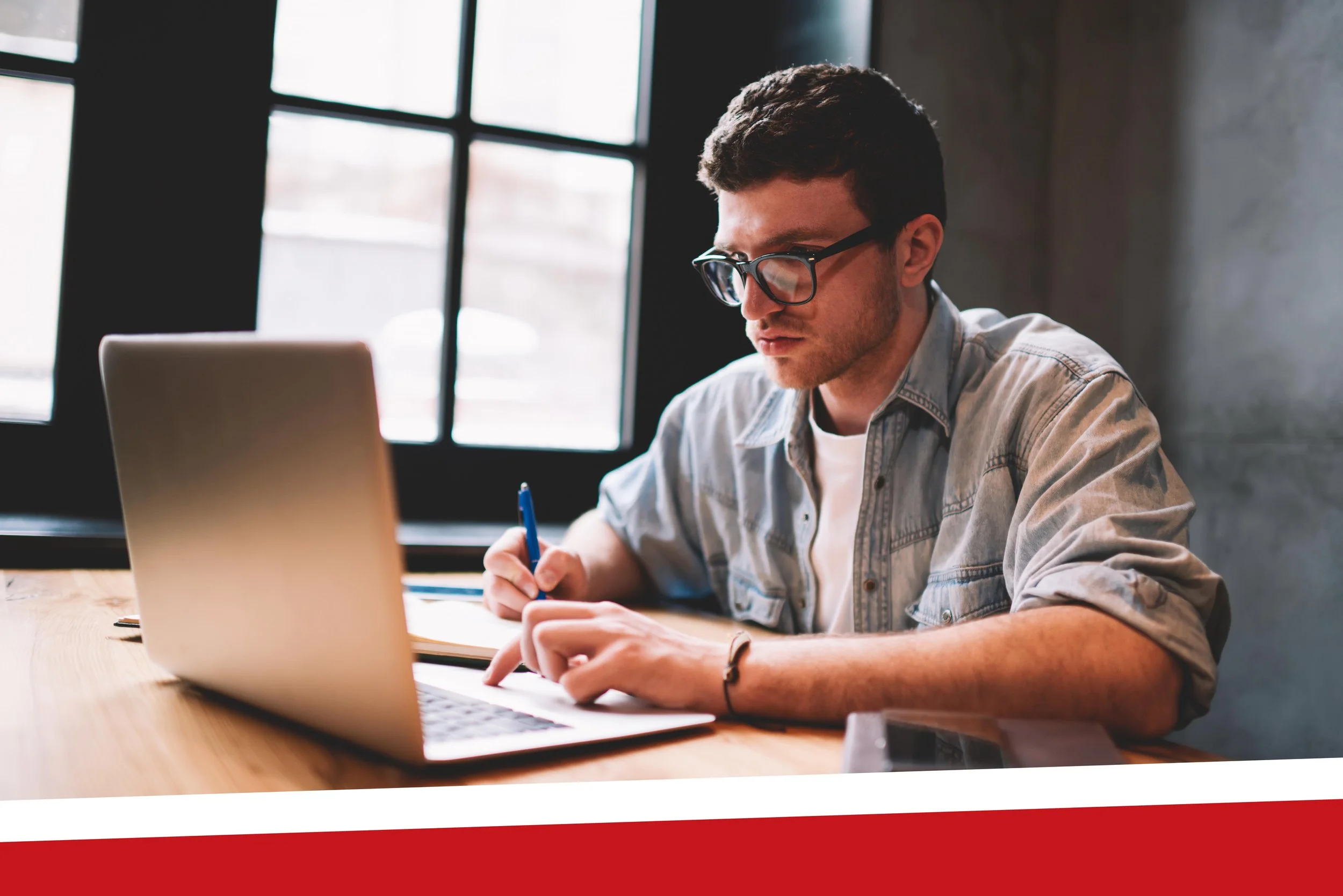 Old DAT Scoring to New DAT Scoring: Explanation, Conversion, and DAT Percentiles (2025)