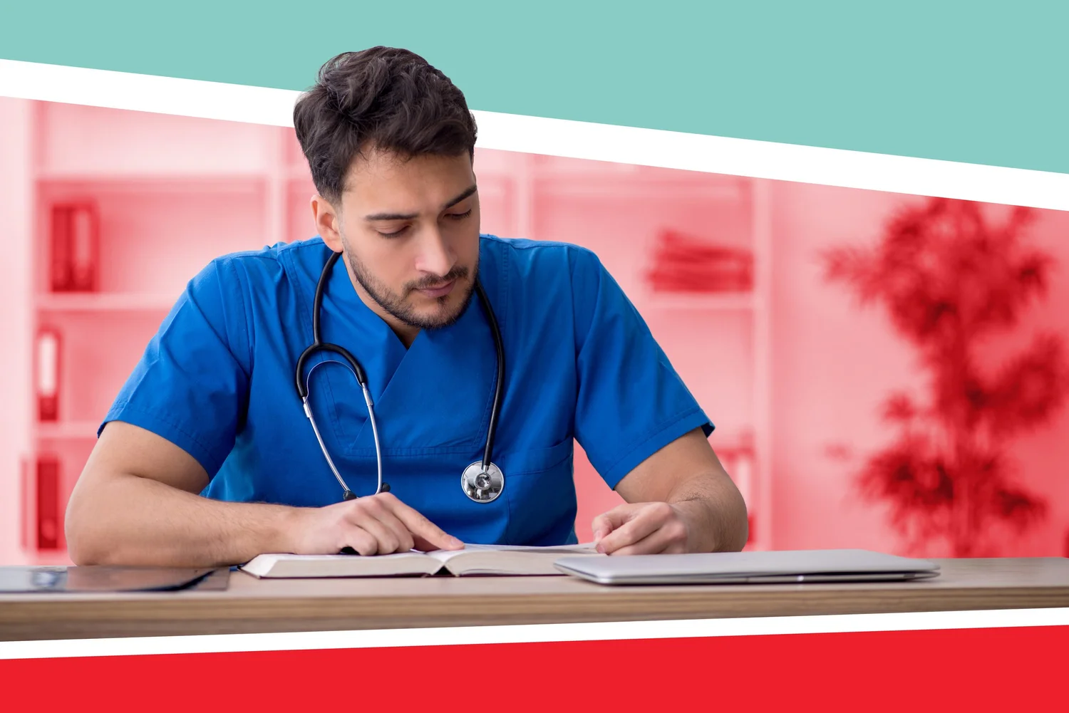 How to Succeed as a Caltech Premed — Shemmassian Academic Consulting