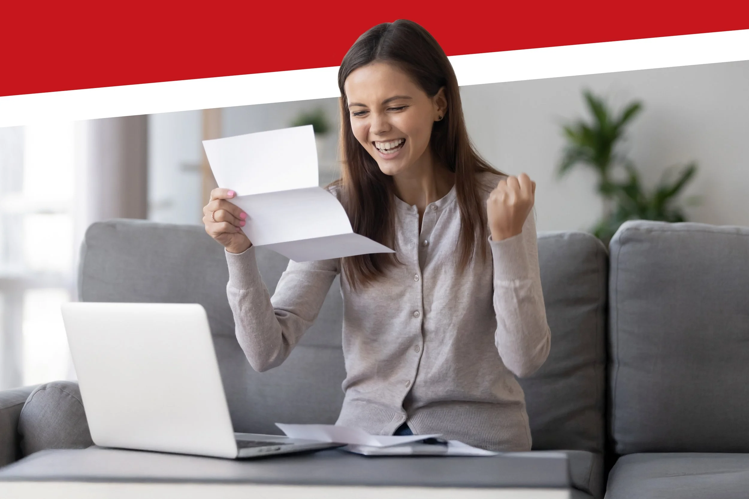 How to Get Into Johns Hopkins: Strategies and Essays That Worked