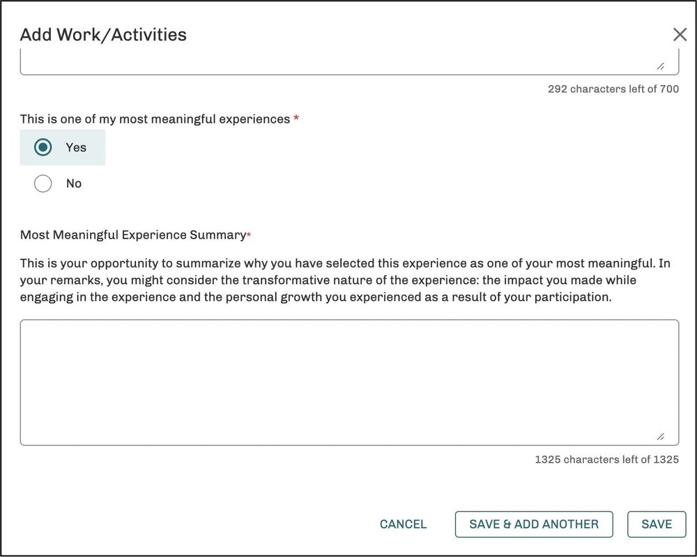 AMCAS Application The Ultimate Guide (2024) — Shemmassian Academic