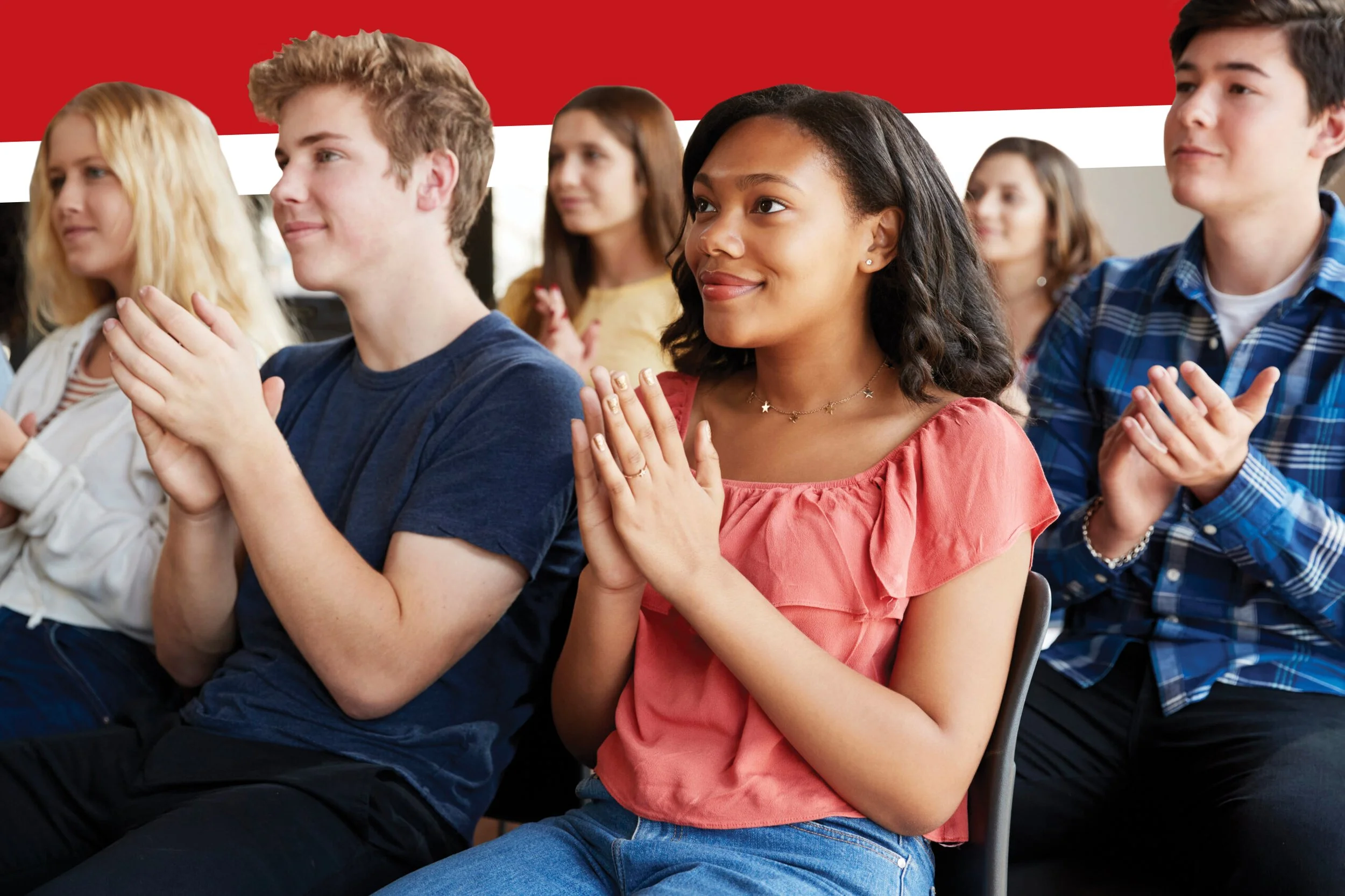 110 Interesting Persuasive Speech Topics to Impress Your Audience