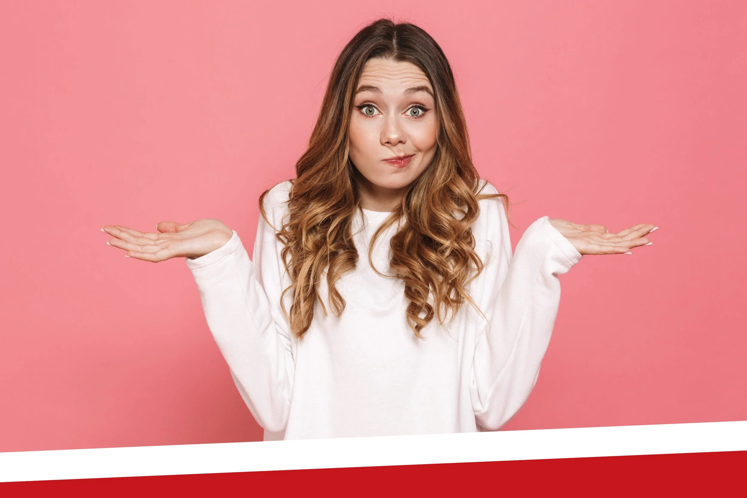 Do Medical School Rankings Matter? (2026)