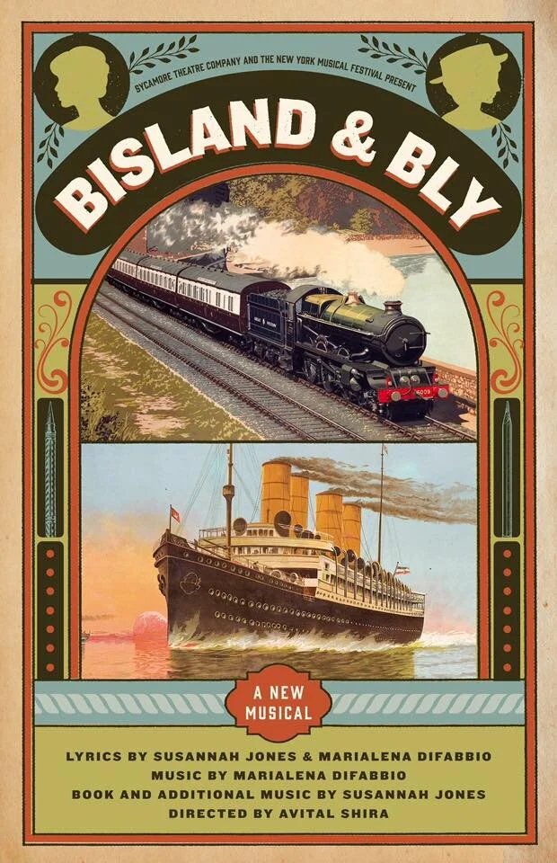 Bisland And Bly Poster.jpg