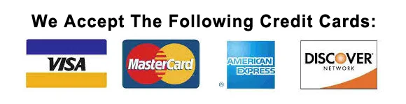 CreditCards.jpg