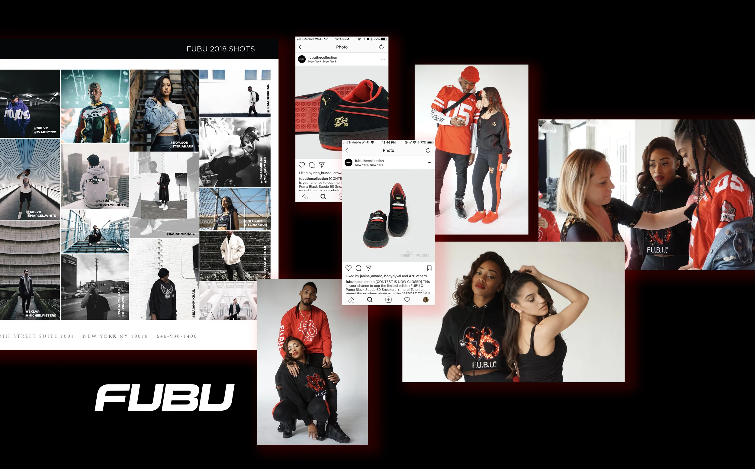 FUBU_WebPage.jpg