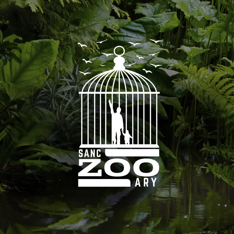 ZOOSANCTUARYcover.jpg