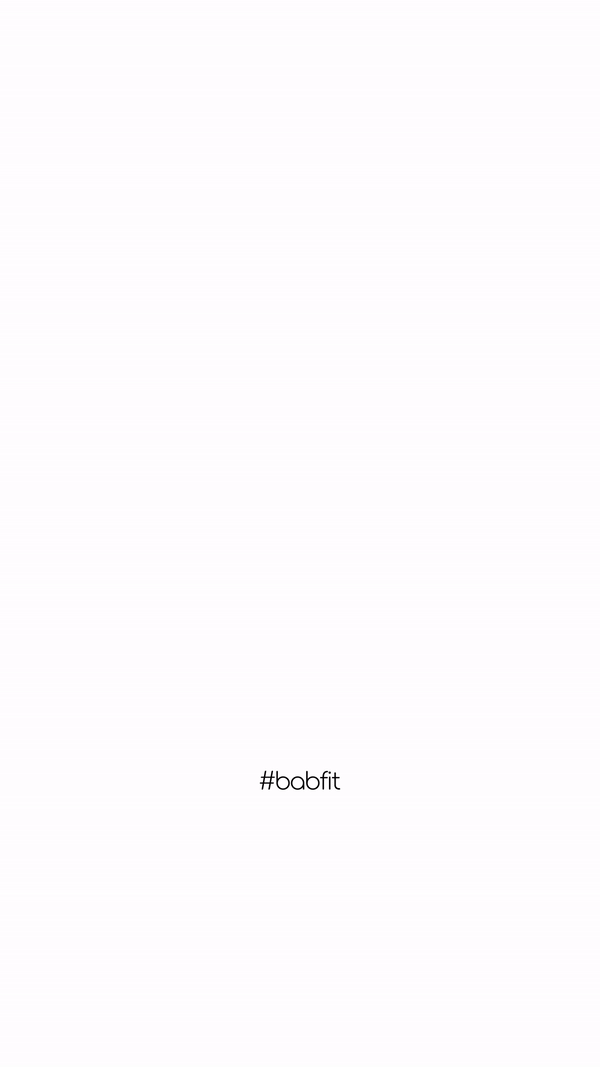 babfit-bumper-ezgif.com-video-to-gif-converter.gif
