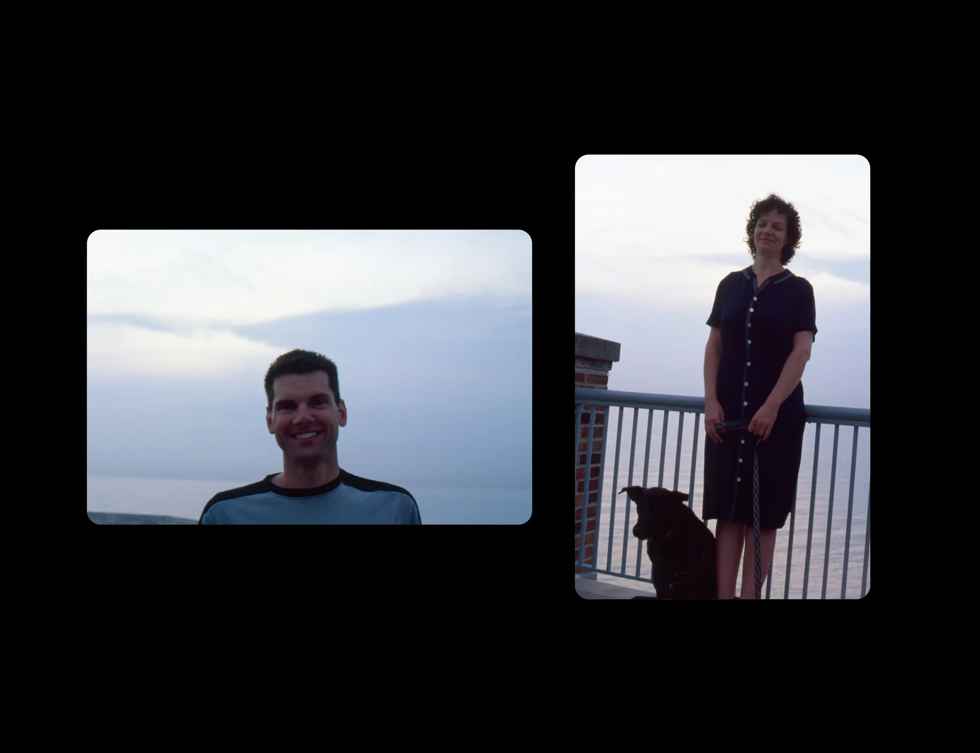 05meet me at sunrise phil.jpg