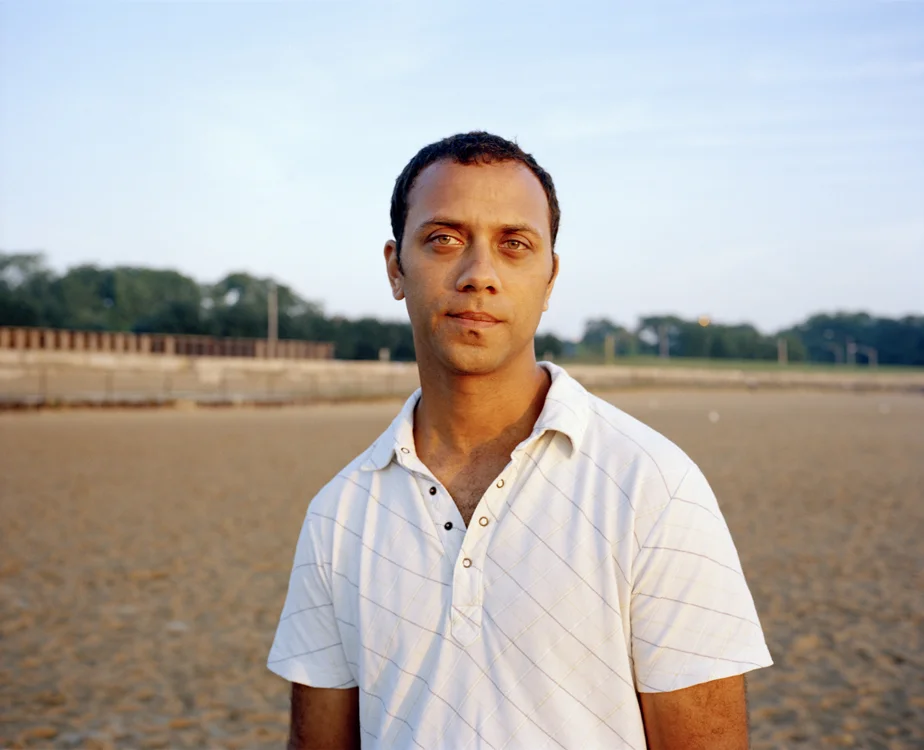 03 ben green.jpg
