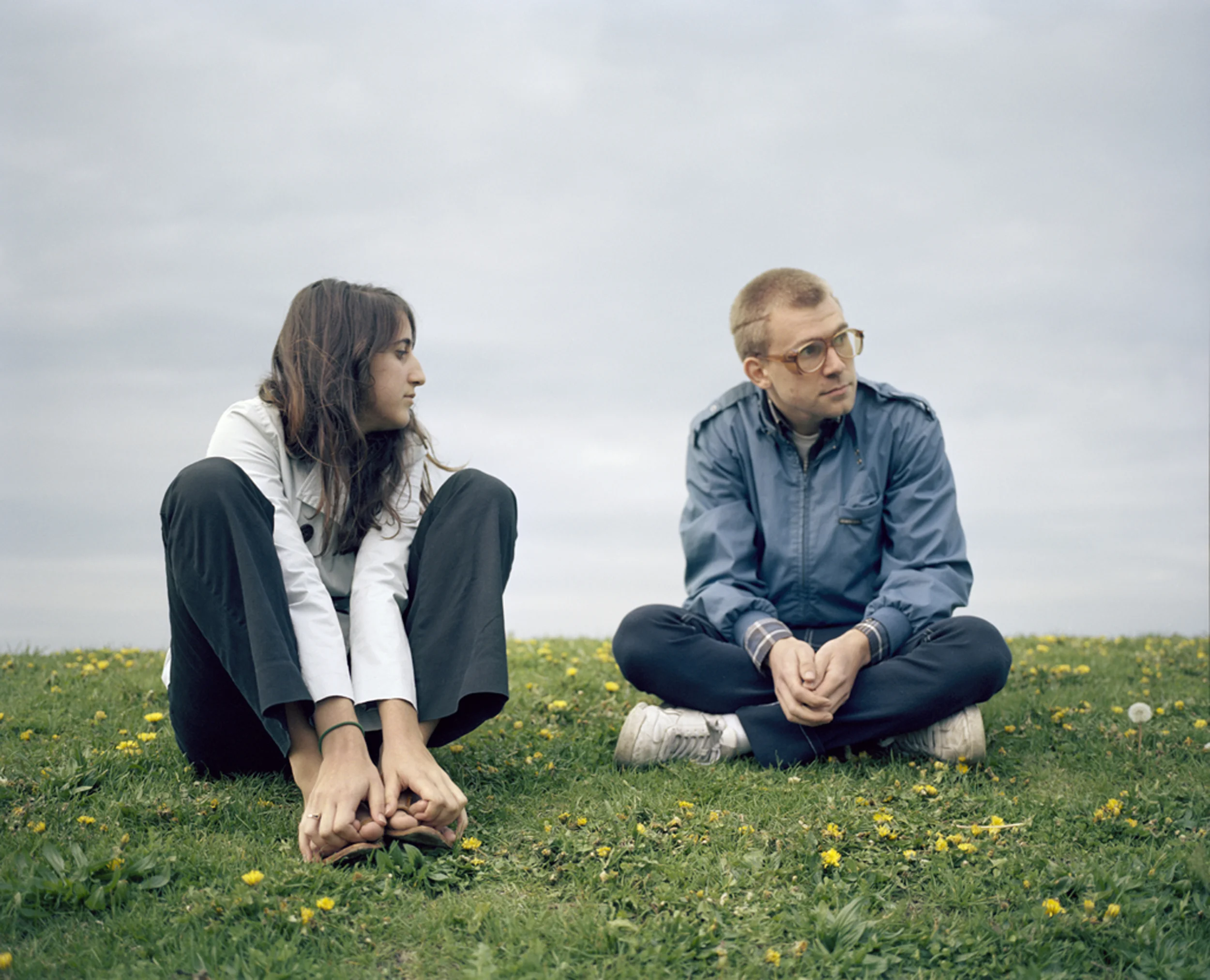 06Rochelle and Ben.jpg