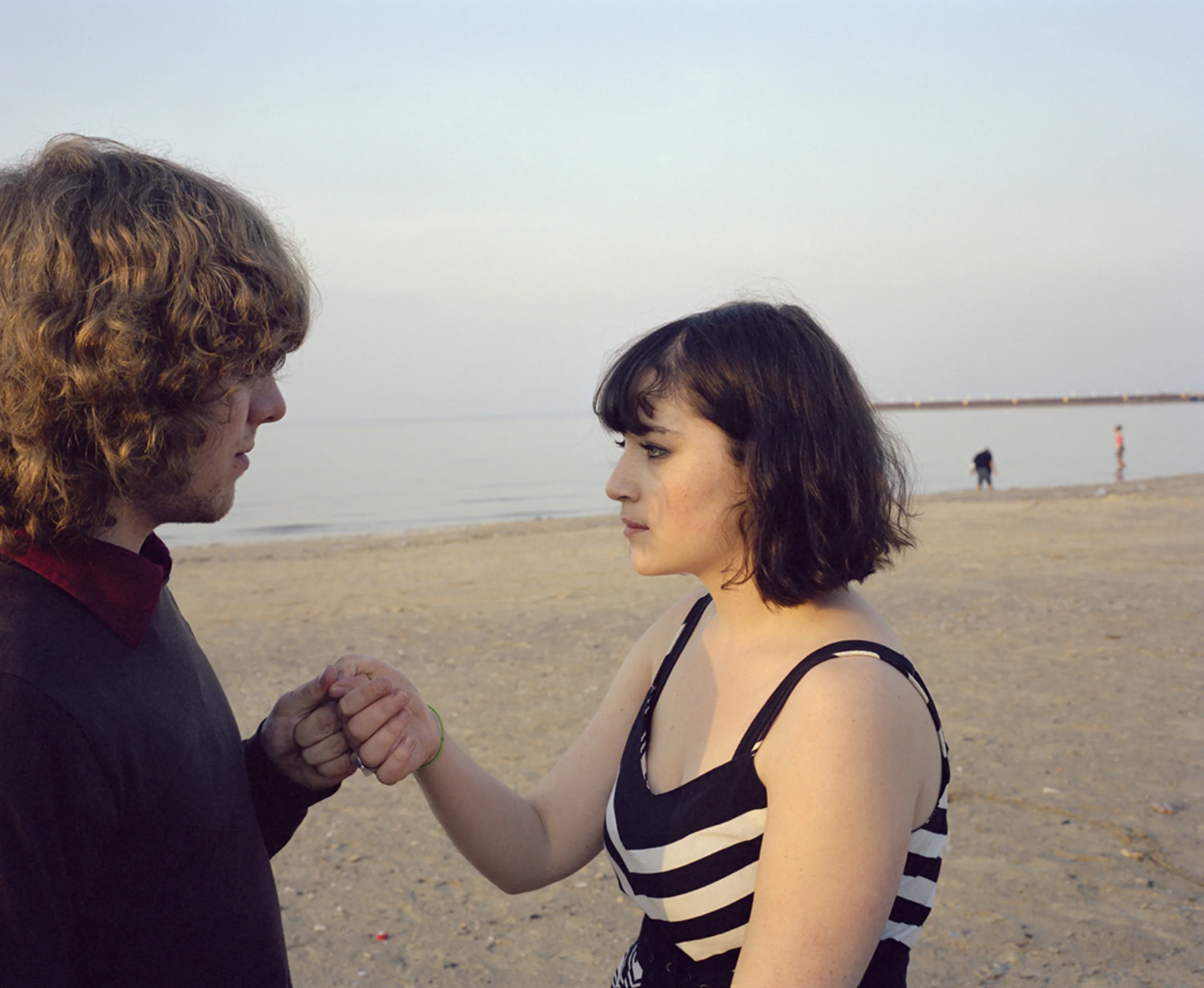 25Sam and Emma.jpg