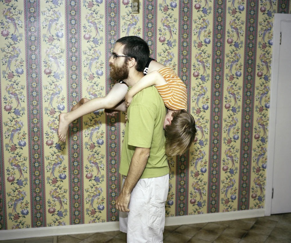 owen on shoulder.jpg