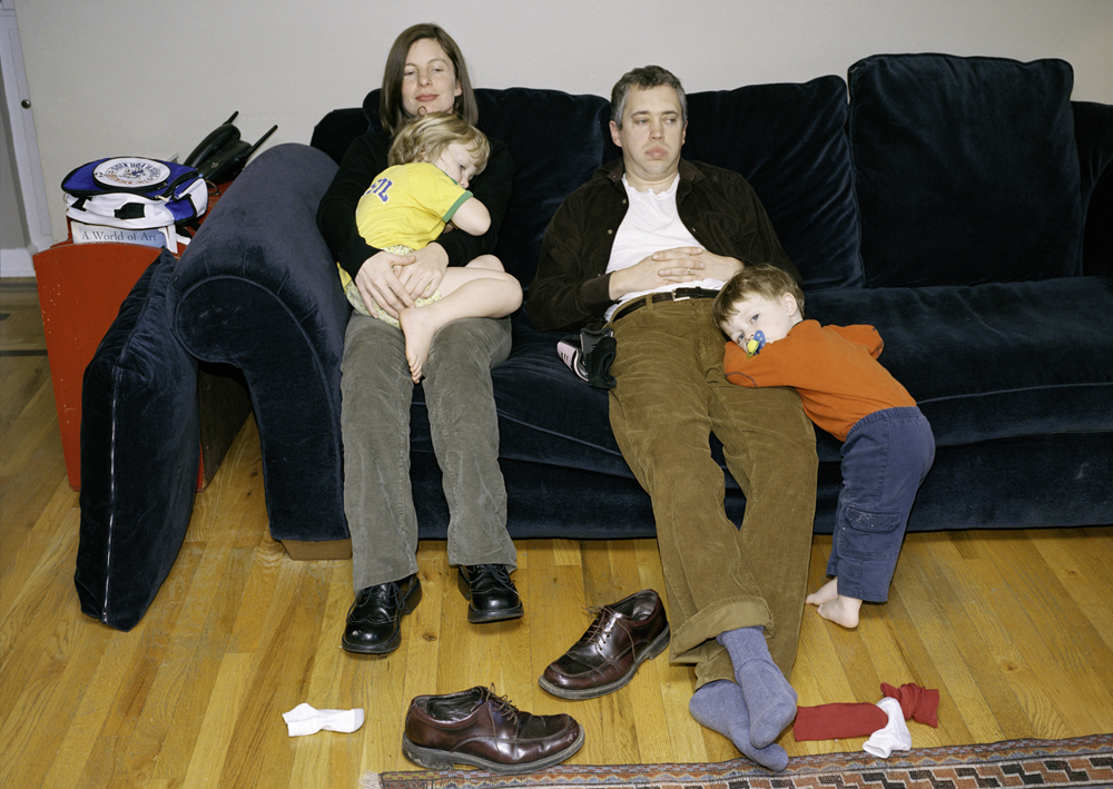 mo will ava george.jpg