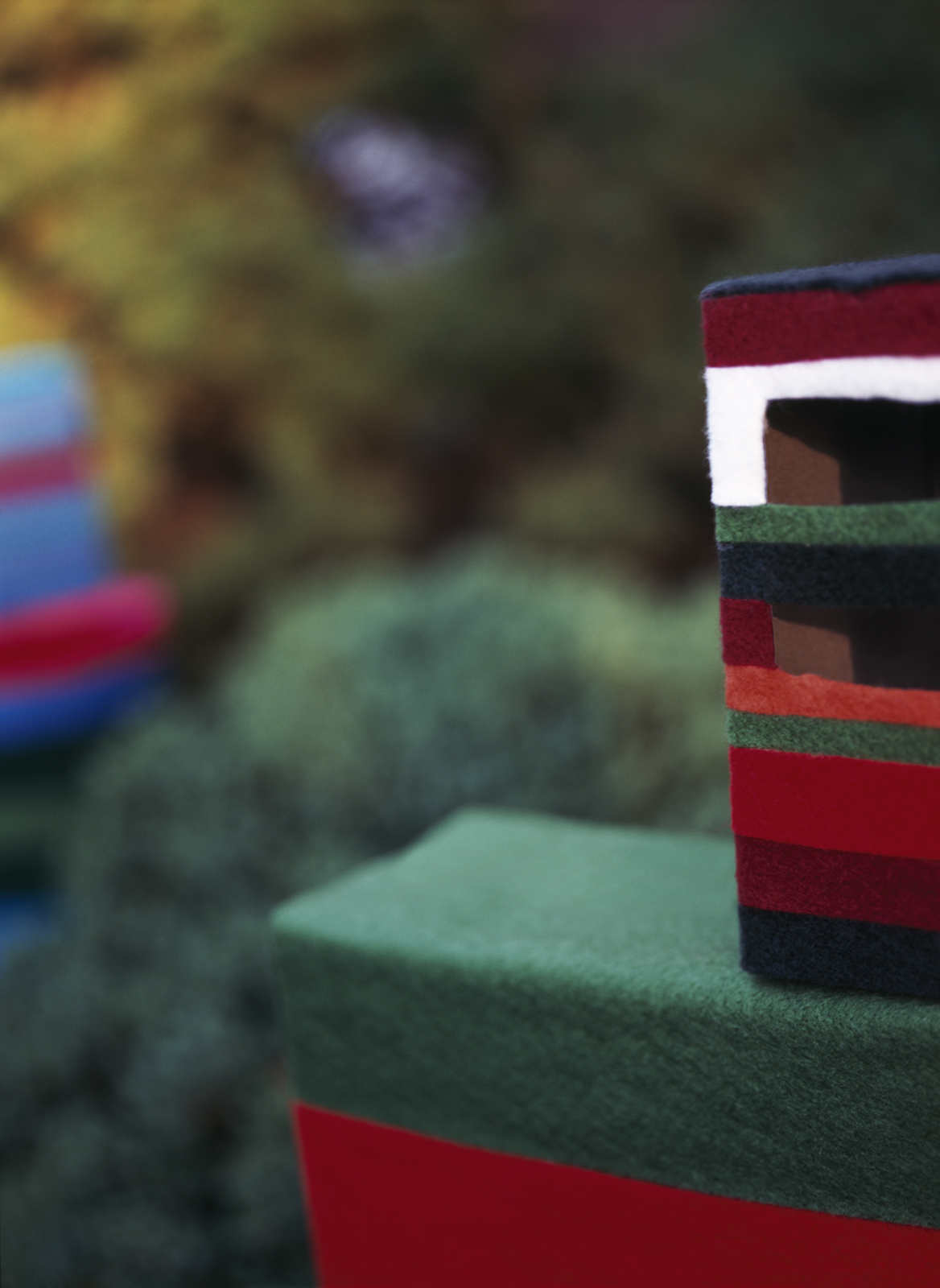 green felt edited.jpg