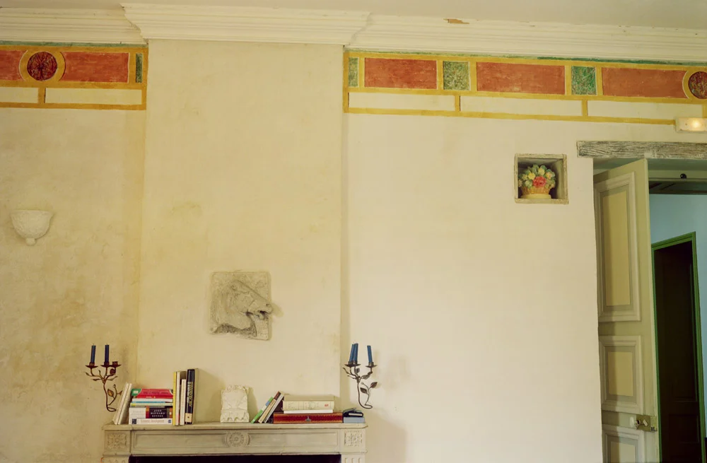 mantel.jpg