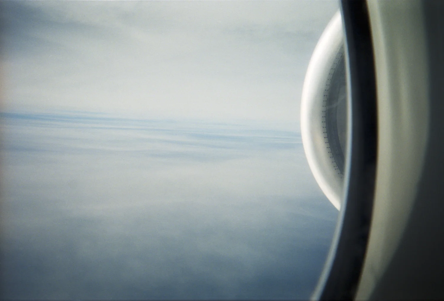 flying_09_10.jpg
