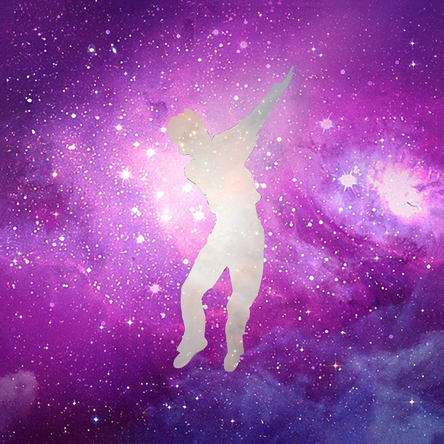 WBS 26 Silhouettes-16c flat.jpg