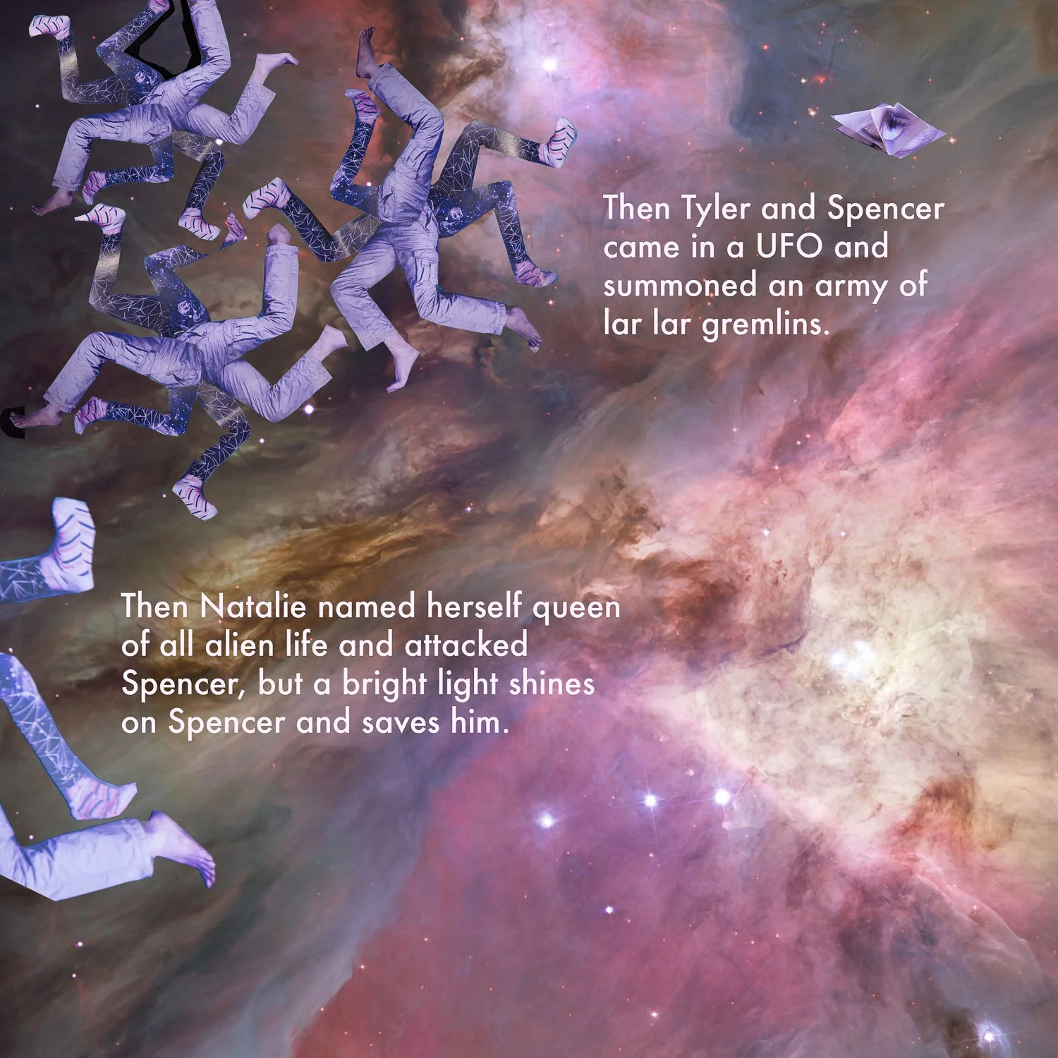 WBS Narrative 04.jpg