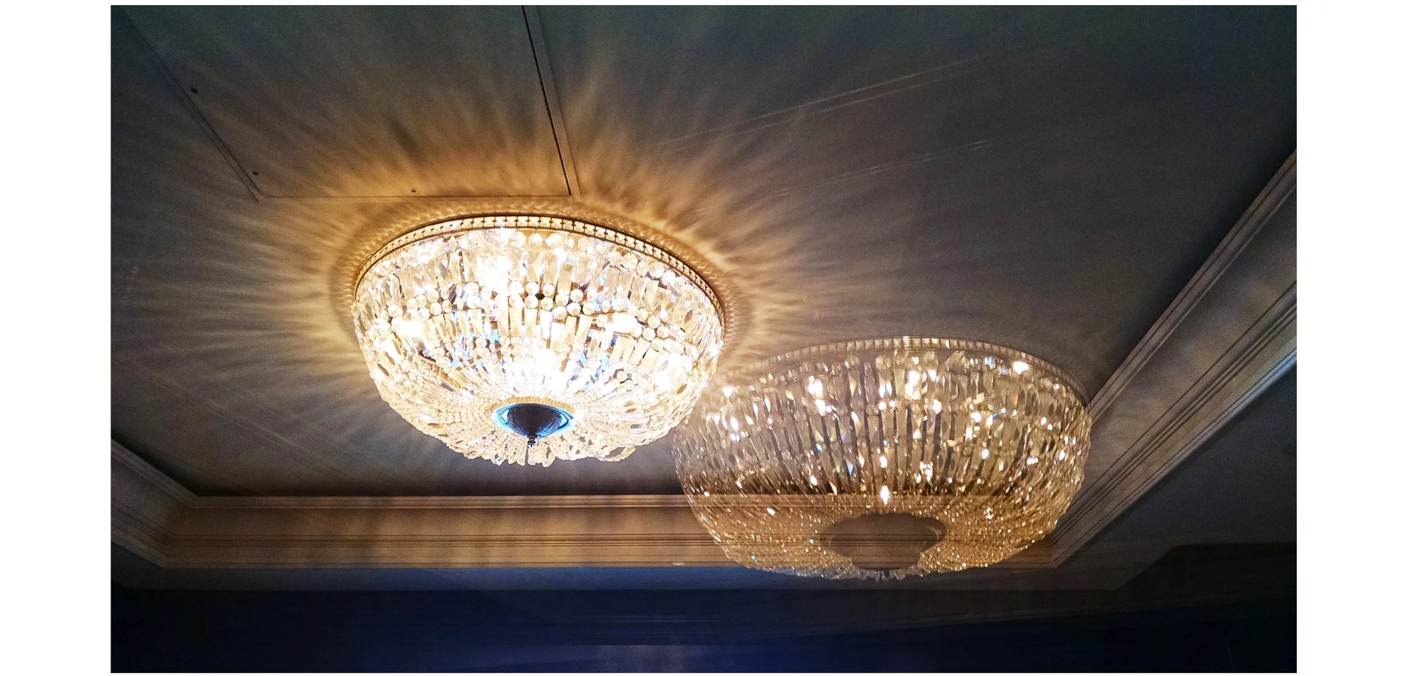 01 float chandelier float web.jpg