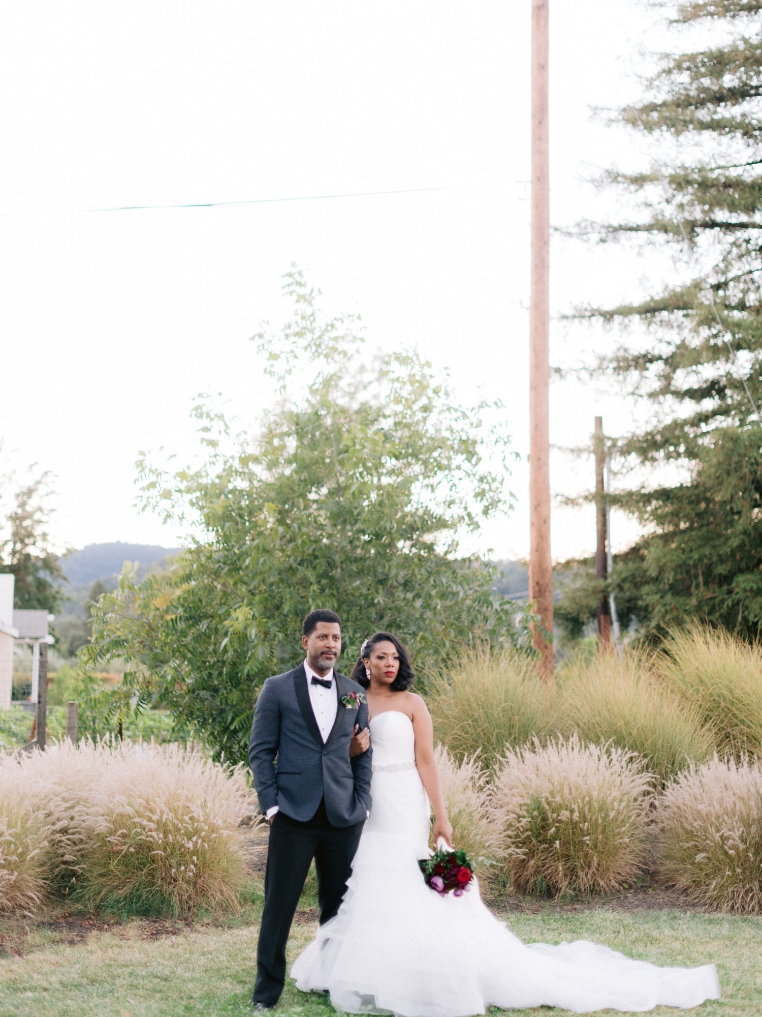 outdoor-bridal-portrait.jpg