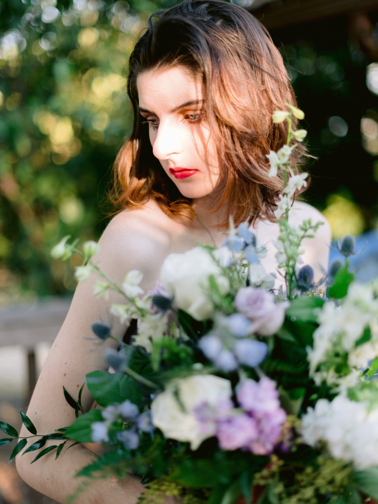 sunset-bridal-portrait.jpg