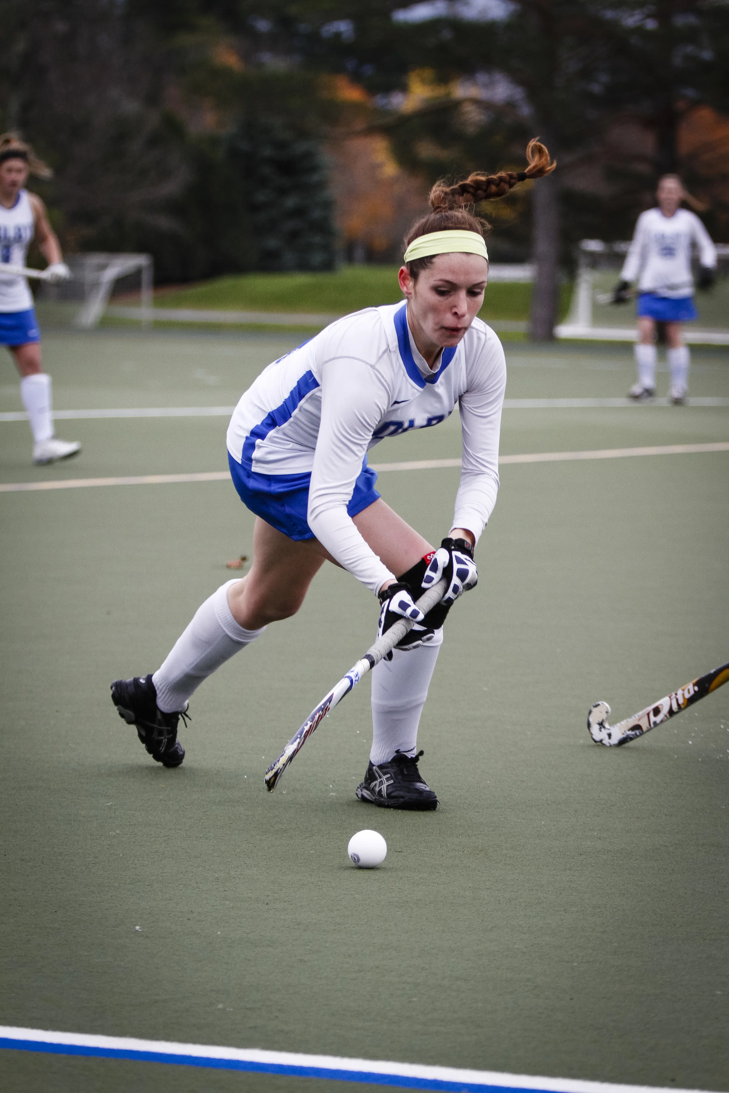 colbyfh_11.1.14-0011.jpg