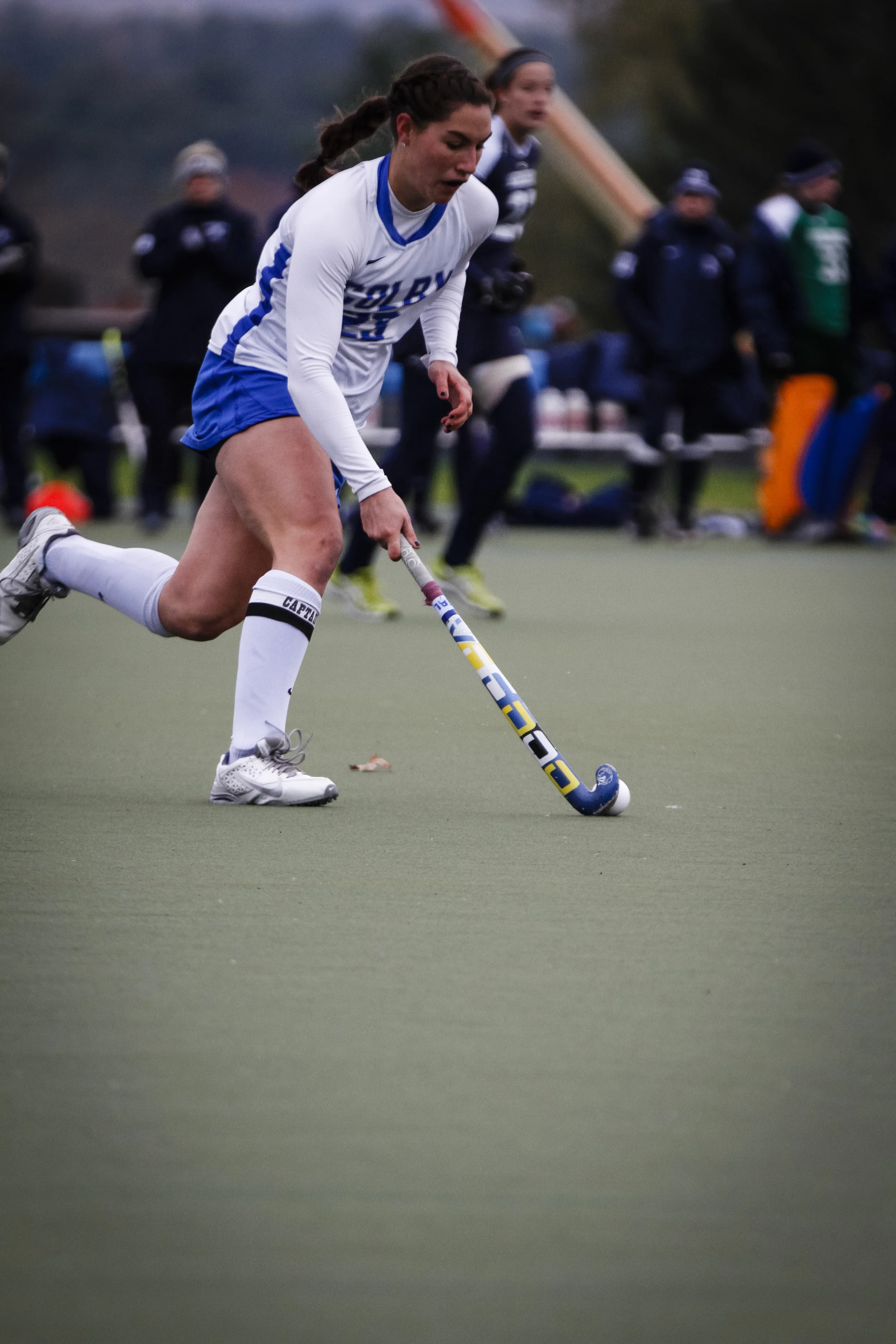 colbyfh_11.1.14-0059.jpg