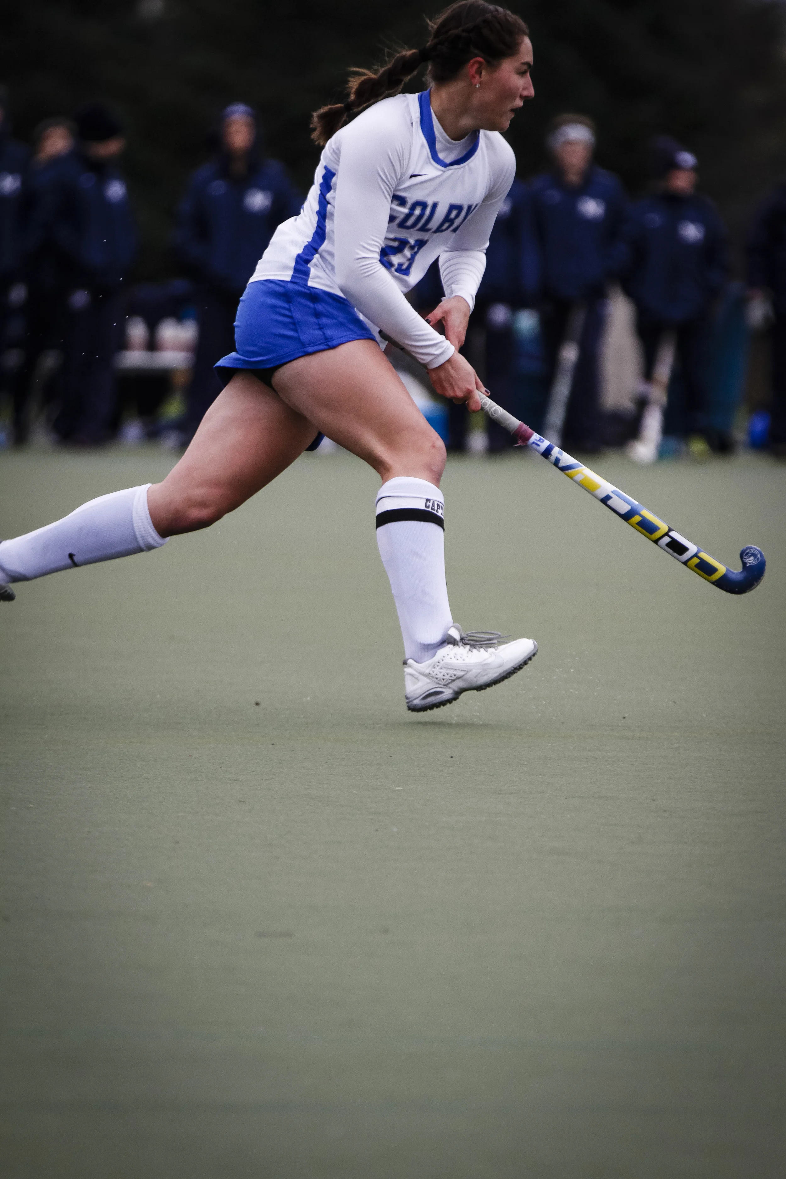 colbyfh_11.1.14-0063.jpg