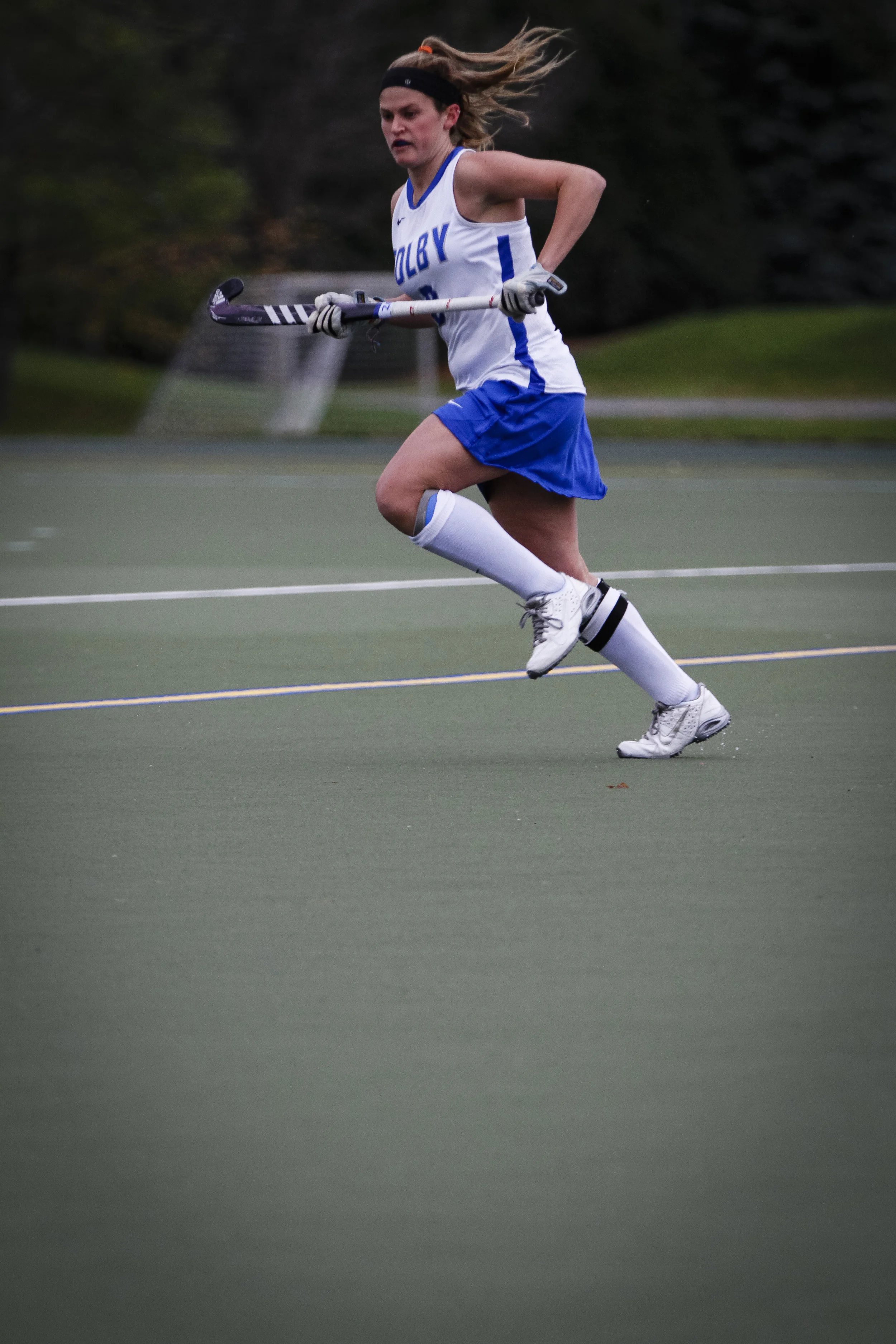 colbyfh_11.1.14-0097.jpg