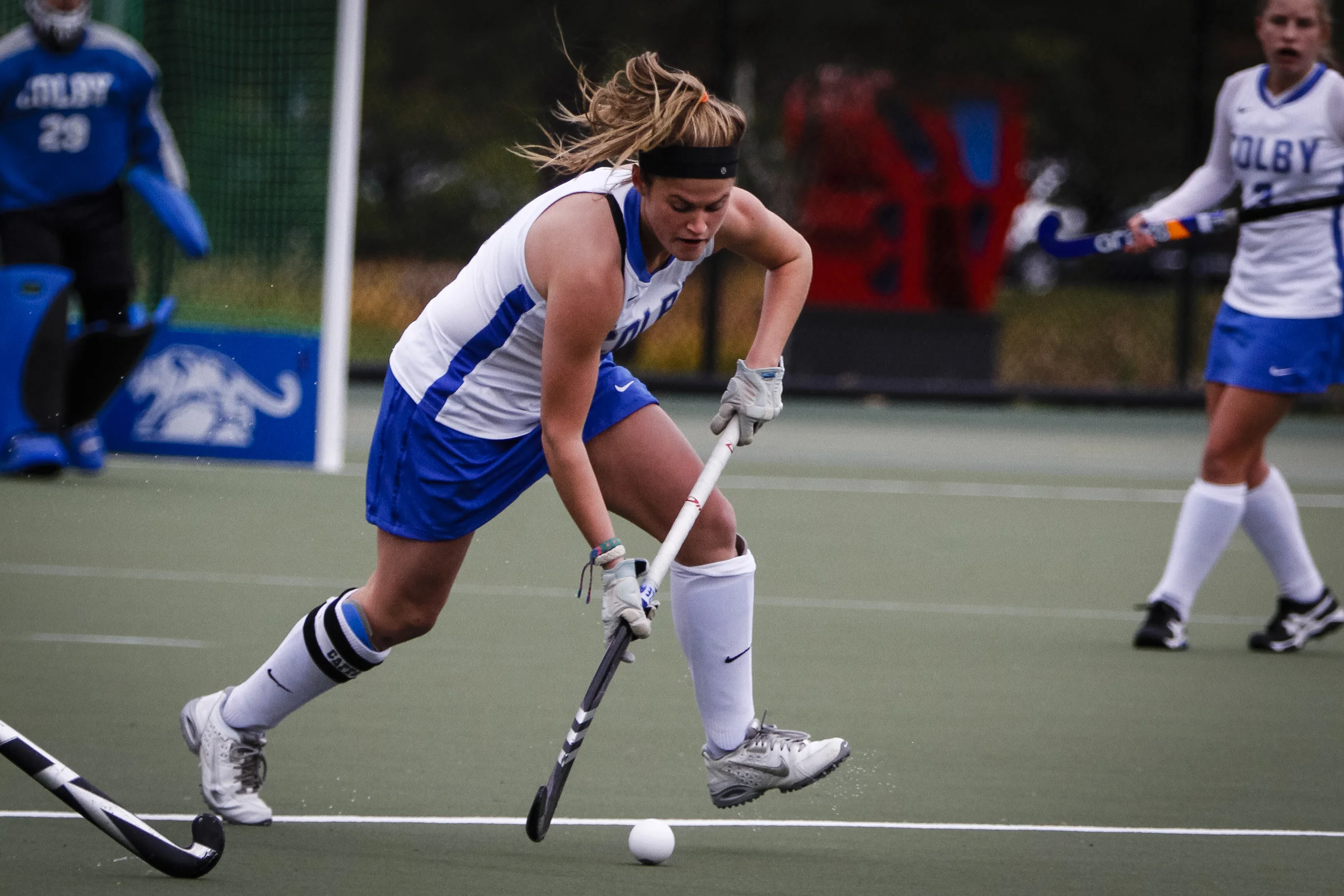 colbyfh_11.1.14-0122.jpg