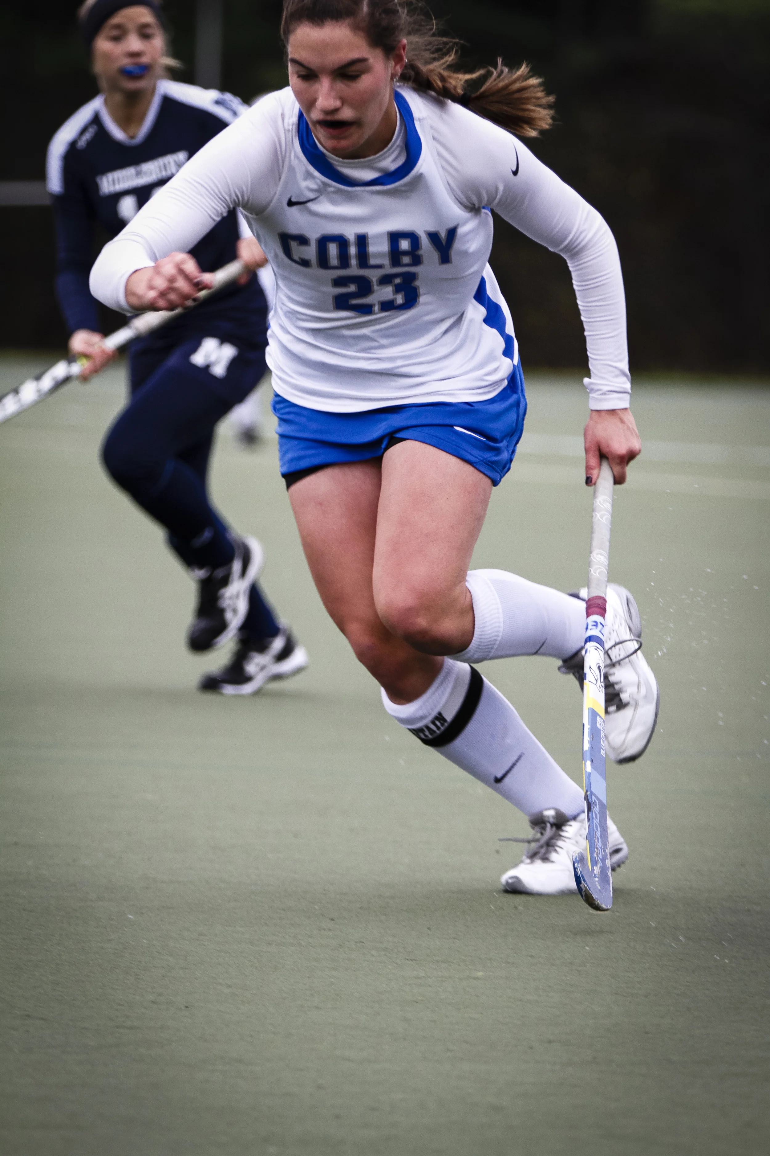 colbyfh_11.1.14-0354.jpg