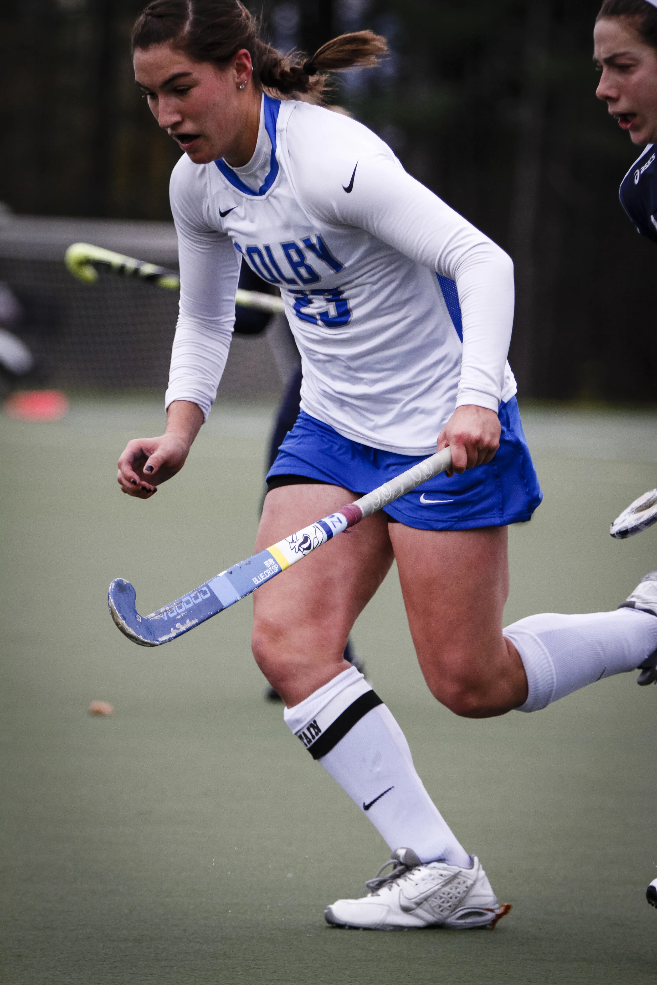 colbyfh_11.1.14-0358.jpg