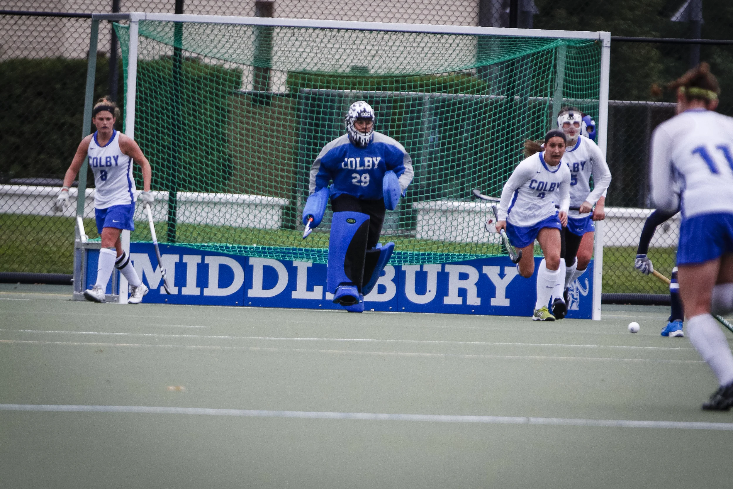 colbyfh_11.1.14-0502.jpg