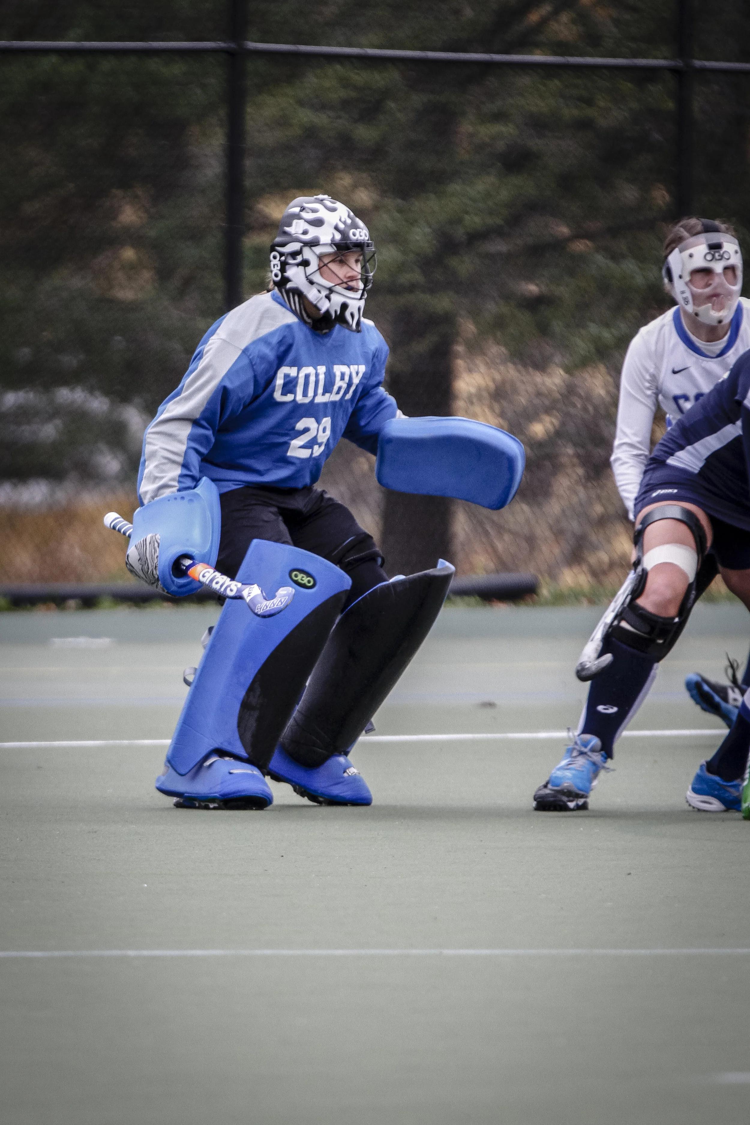 colbyfh_11.1.14-0541.jpg