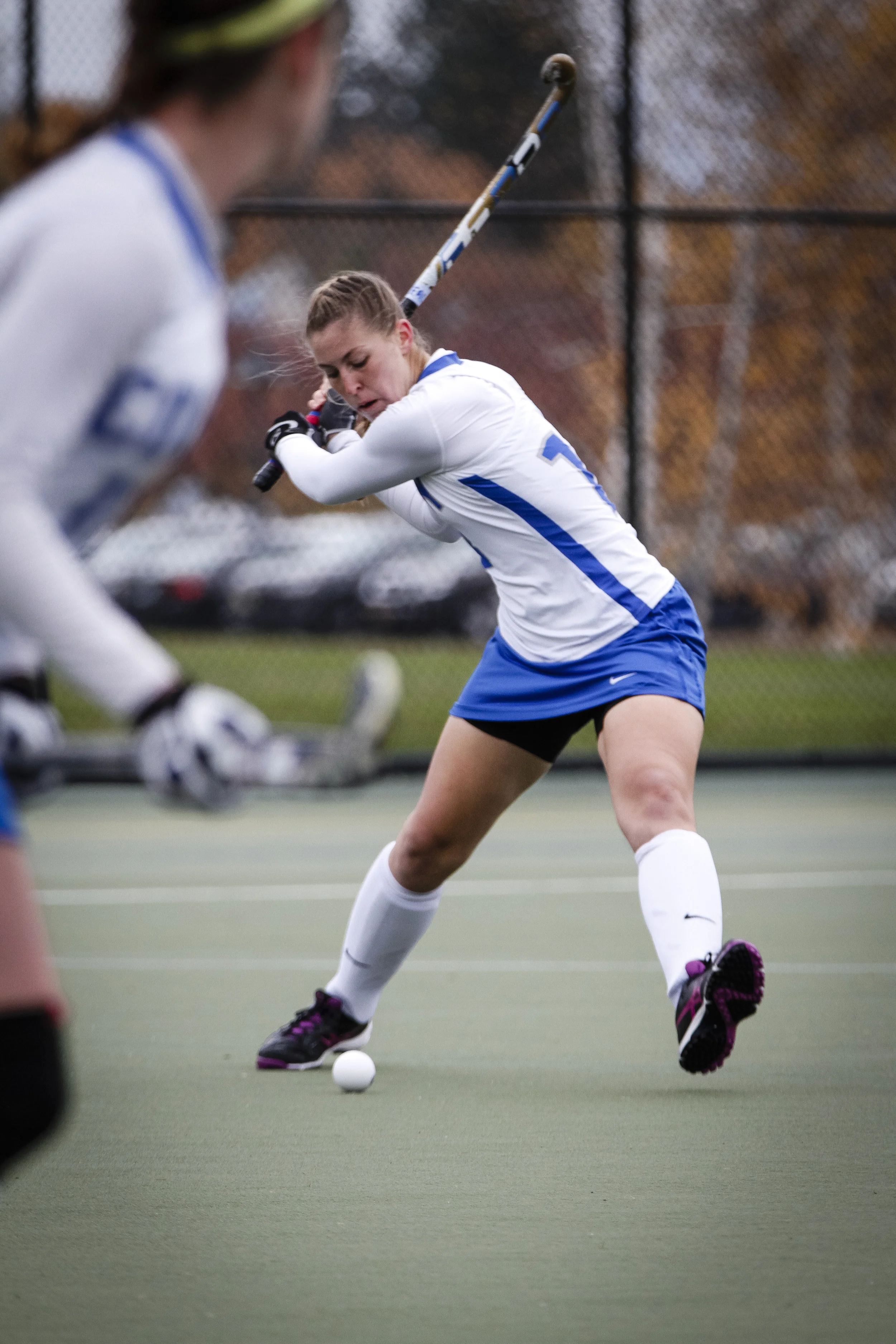colbyfh_11.1.14-0597.jpg
